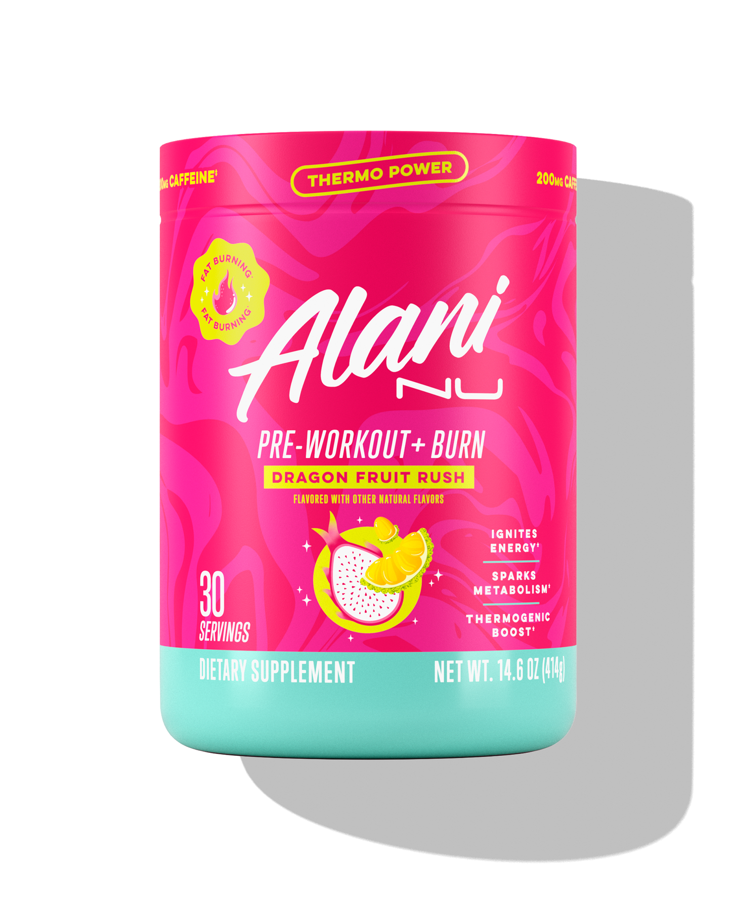 pre-workout-burn-dragon-fruit-rush-30-servings-g9 Stretch_AN-Website-30serv-PWOplus-PDP-DFR-01_V1.png