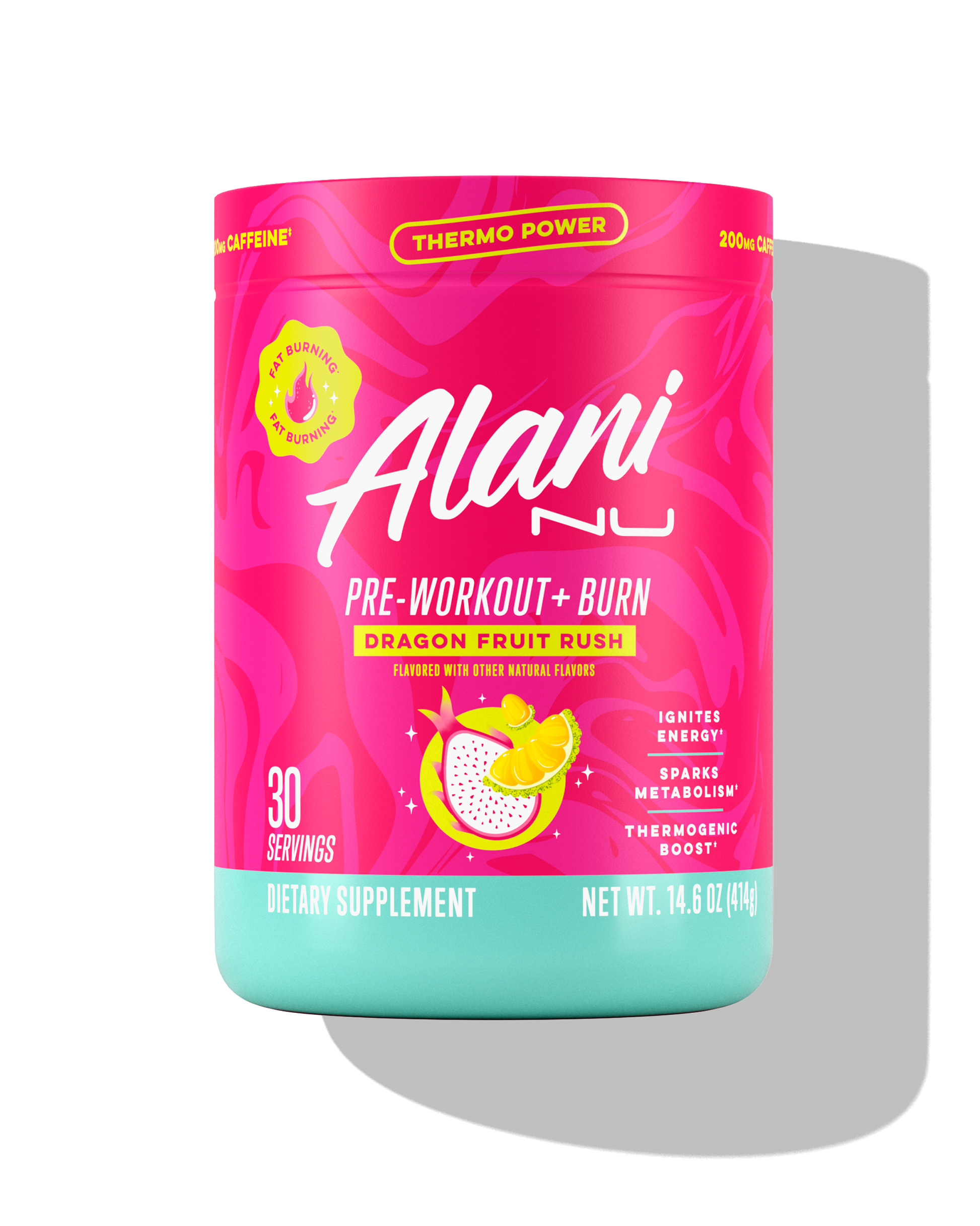 pre-workout-burn-dragon-fruit-rush-30-servings-g9 Stretch_AN-Website-30serv-PWOplus-PDP-DFR-01_V1.png