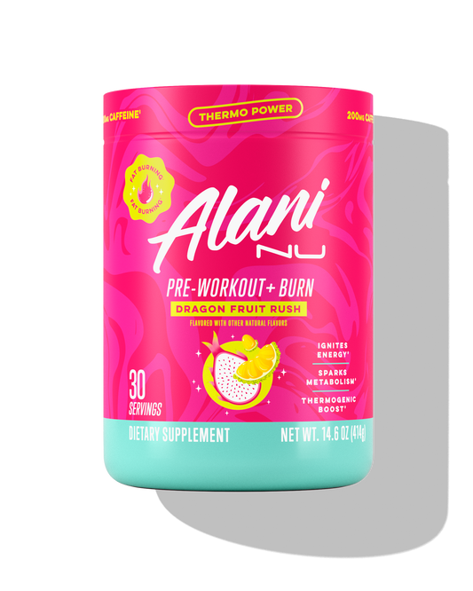 pre-workout-burn-dragon-fruit-rush-30-servings-g9 Stretch_AN-Website-30serv-PWOplus-PDP-DFR-01_V1.png