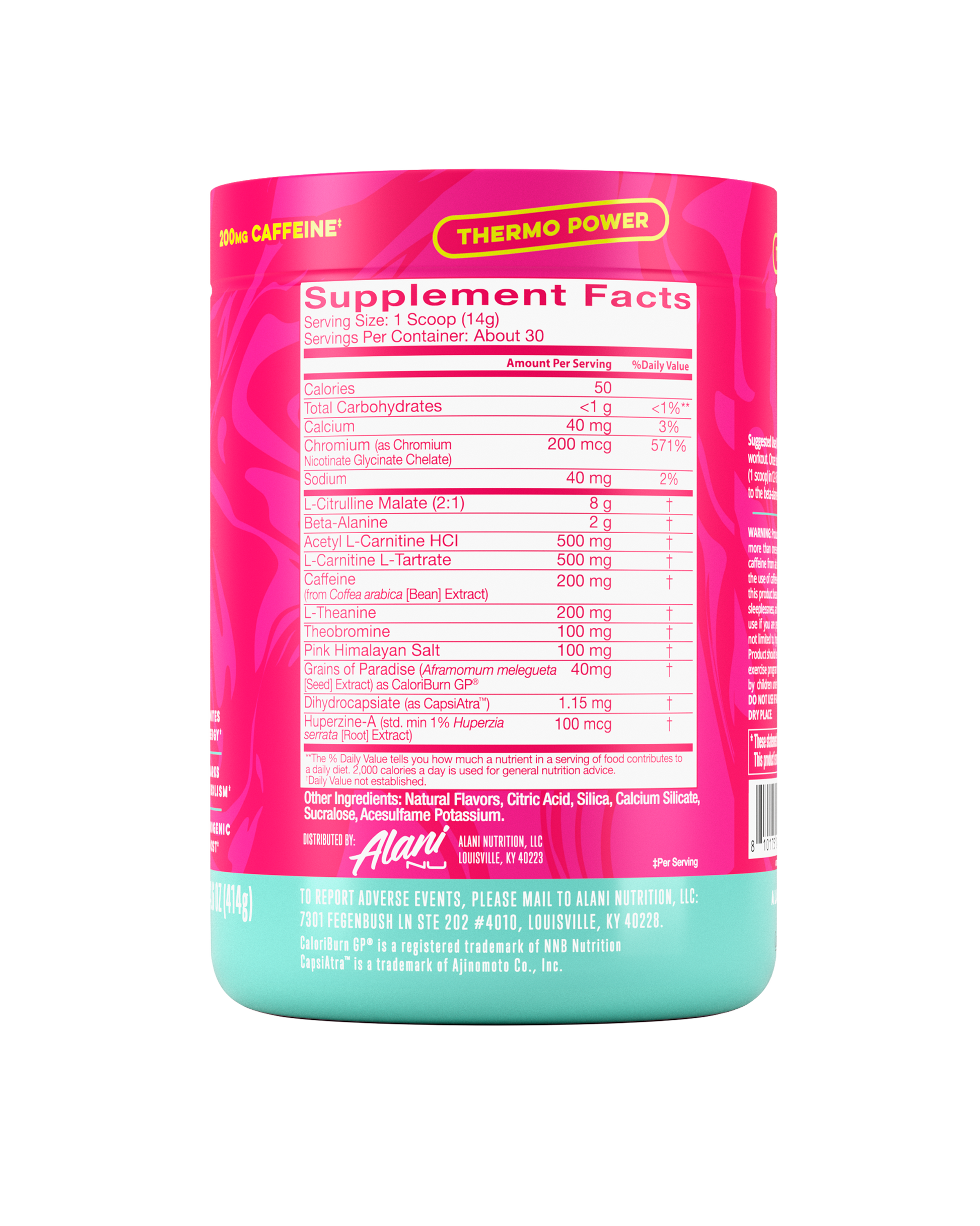 pre-workout-burn-dragon-fruit-rush-30-servings-g9 Stretch_AN-Website-30serv-PWOplus-PDP-DFR-02_V1.png