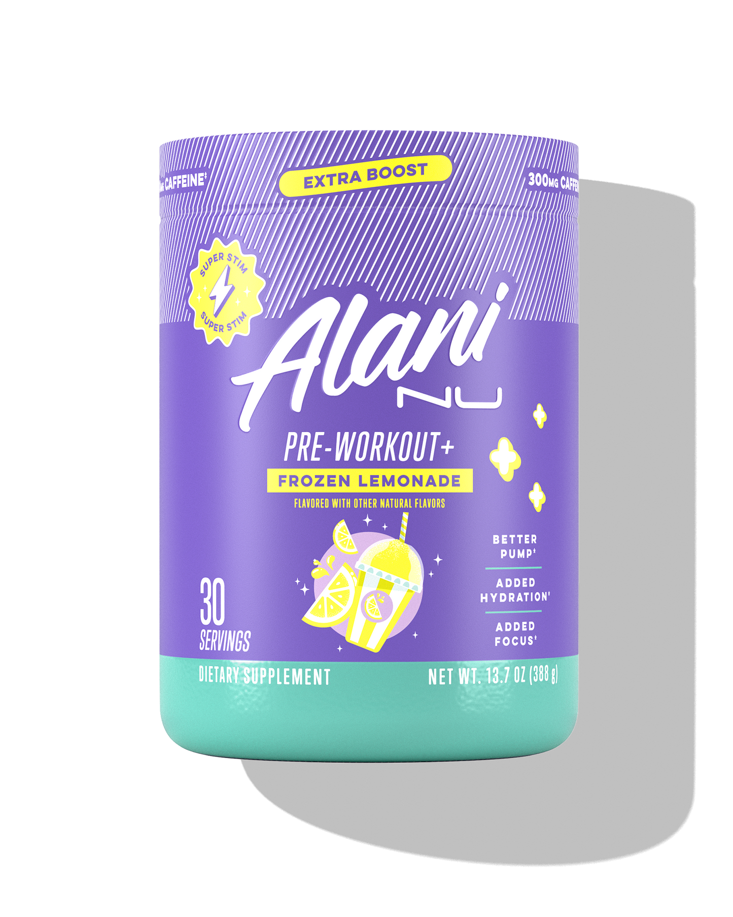 pre-workout-frozen-lemonade-30-servings-d9 Stretch_AN-Website-30serv-PWOplus-PDP-FZL-01_V1.png