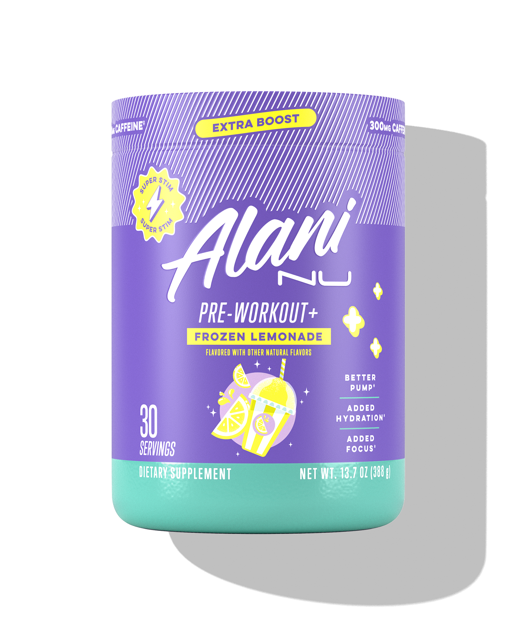 pre-workout-frozen-lemonade-30-servings-d9 Stretch_AN-Website-30serv-PWOplus-PDP-FZL-01_V1.png