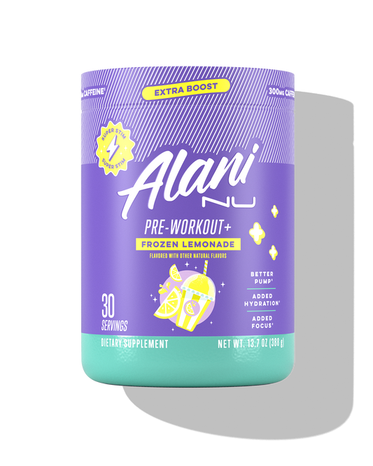 pre-workout-frozen-lemonade-30-servings-d9 Stretch_AN-Website-30serv-PWOplus-PDP-FZL-01_V1.png