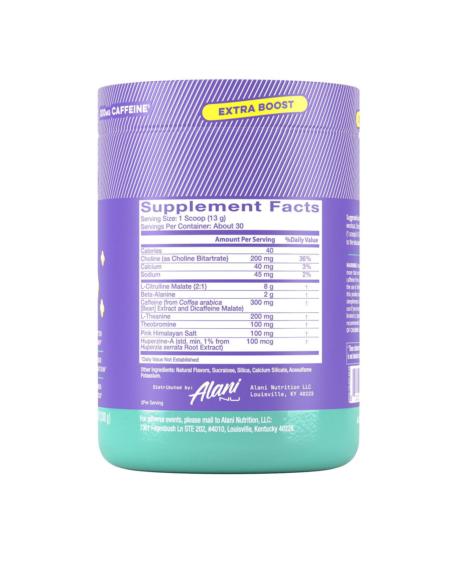 pre-workout-frozen-lemonade-30-servings-d9 Stretch_AN-Website-30serv-PWOplus-PDP-FZL-02_V1.png