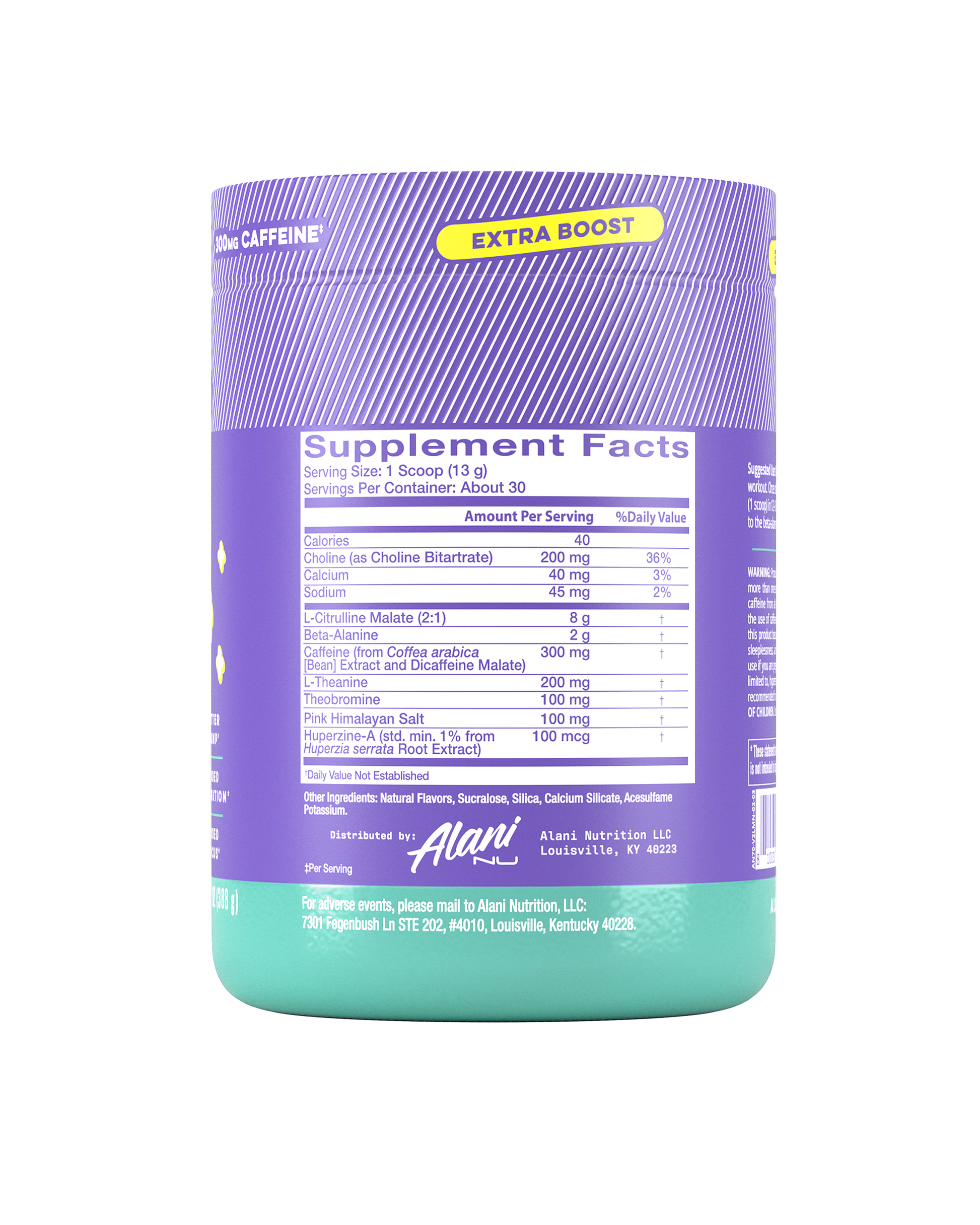 pre-workout-frozen-lemonade-30-servings-d9 Stretch_AN-Website-30serv-PWOplus-PDP-FZL-02_V1.png