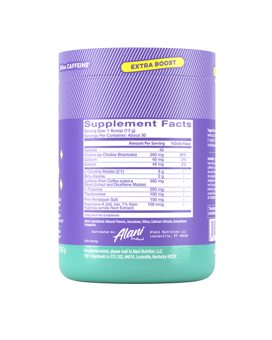 pre-workout-frozen-lemonade-30-servings-d9 Stretch_AN-Website-30serv-PWOplus-PDP-FZL-02_V1.png