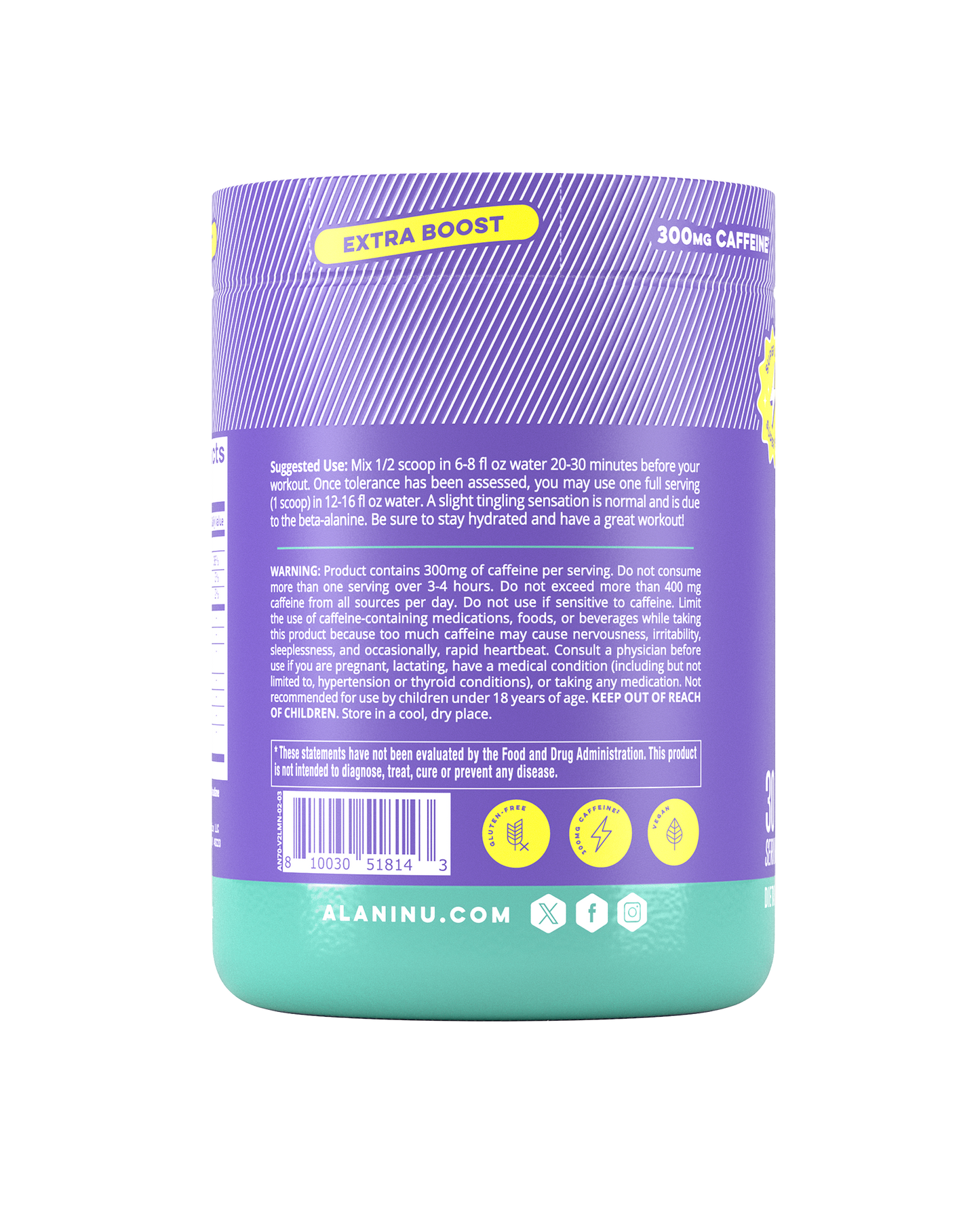 pre-workout-frozen-lemonade-30-servings-d9 Stretch_AN-Website-30serv-PWOplus-PDP-FZL-03_V1.png