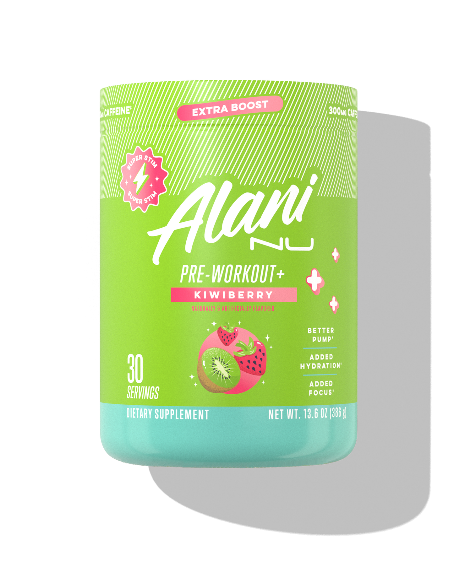 pre-workout-kiwiberry-30-servings-g7 Stretch_AN-Website-30serv-PWOplus-PDP-KWB-01_V1.png