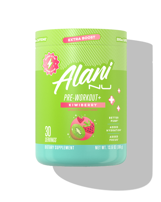 pre-workout-kiwiberry-30-servings-g7 Stretch_AN-Website-30serv-PWOplus-PDP-KWB-01_V1.png