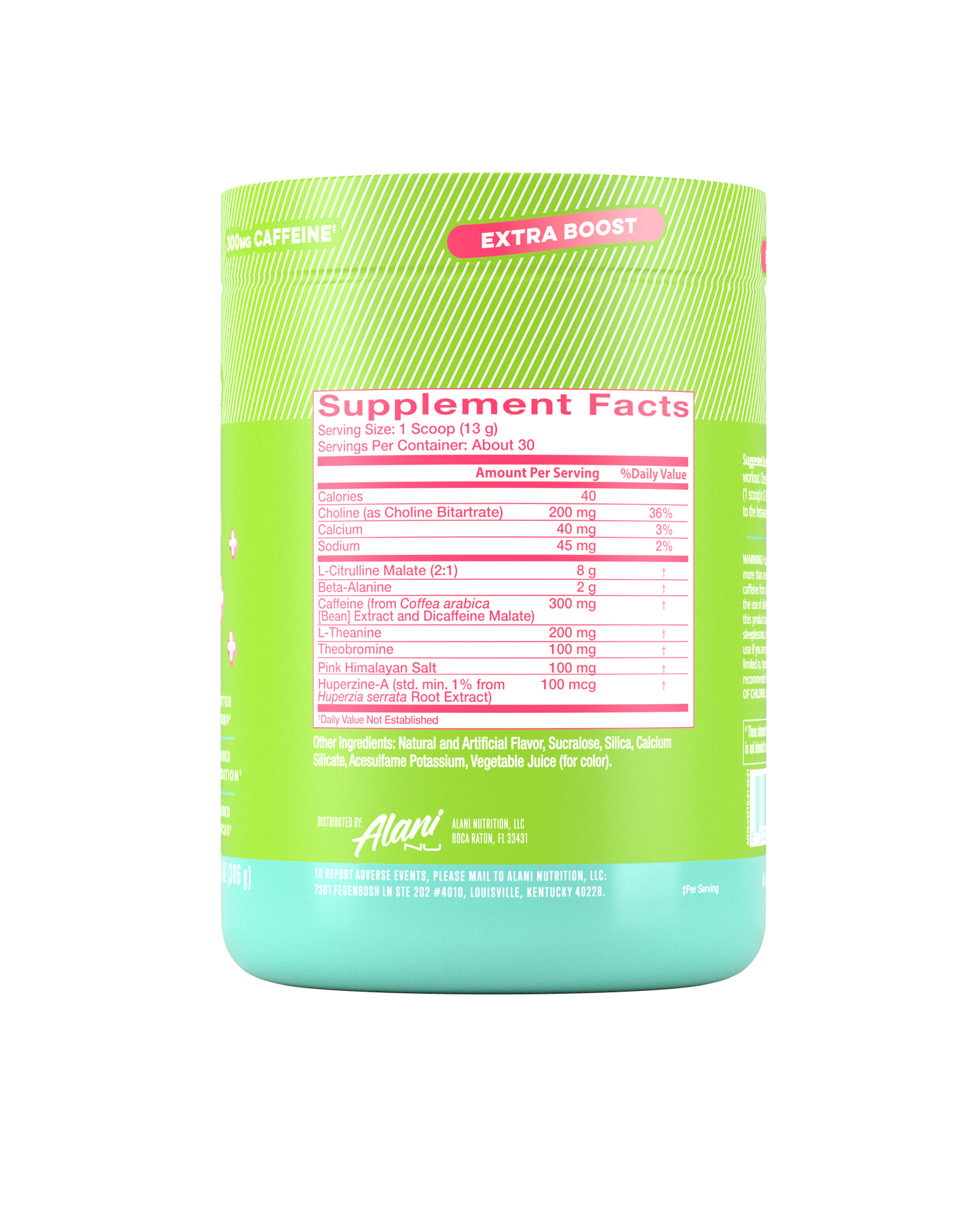 pre-workout-kiwiberry-30-servings-g7 Stretch_AN-Website-30serv-PWOplus-PDP-KWB-02_V1.png
