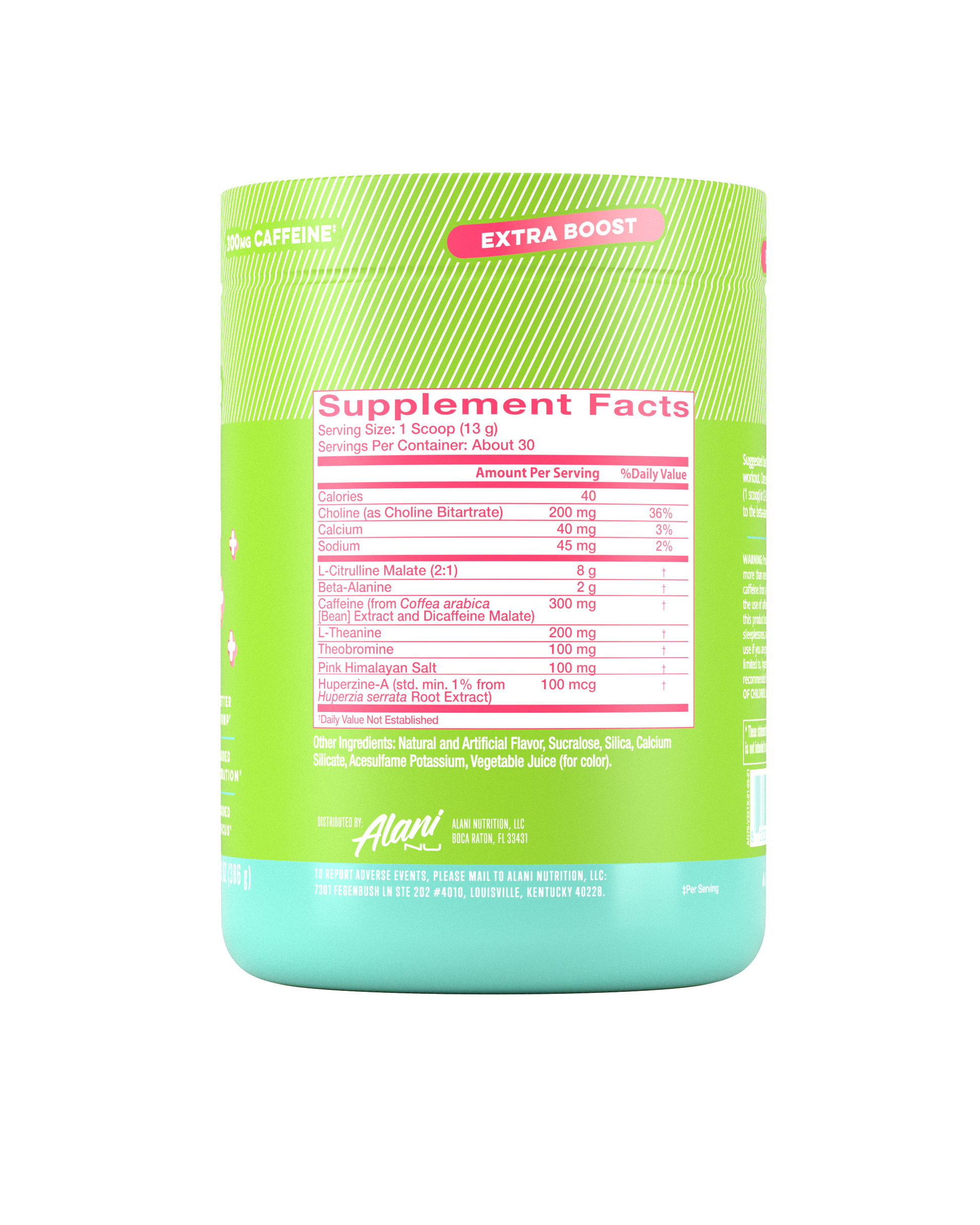 pre-workout-kiwiberry-30-servings-g7 Stretch_AN-Website-30serv-PWOplus-PDP-KWB-02_V1.png