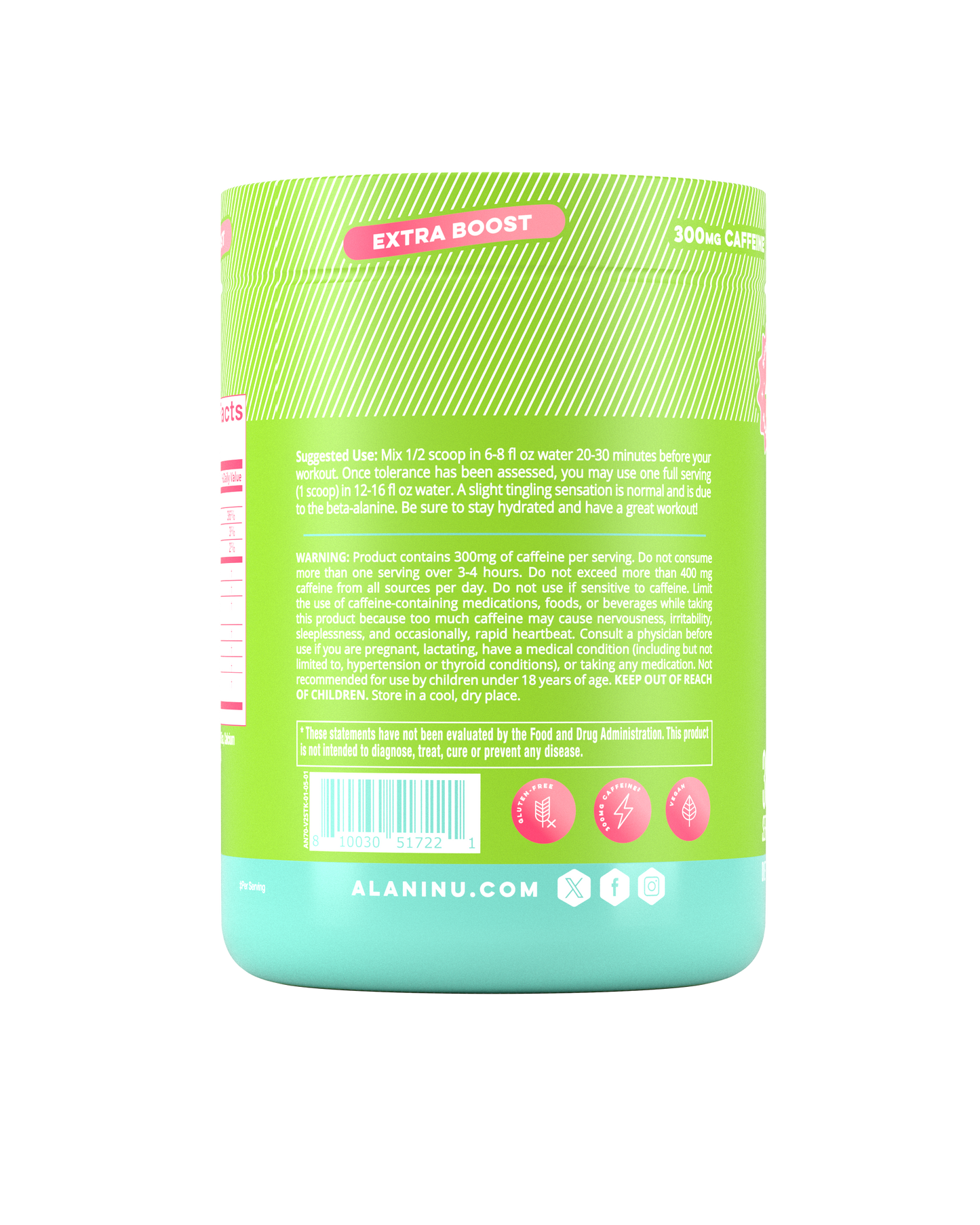 pre-workout-kiwiberry-30-servings-g7 Stretch_AN-Website-30serv-PWOplus-PDP-KWB-03_V1.png