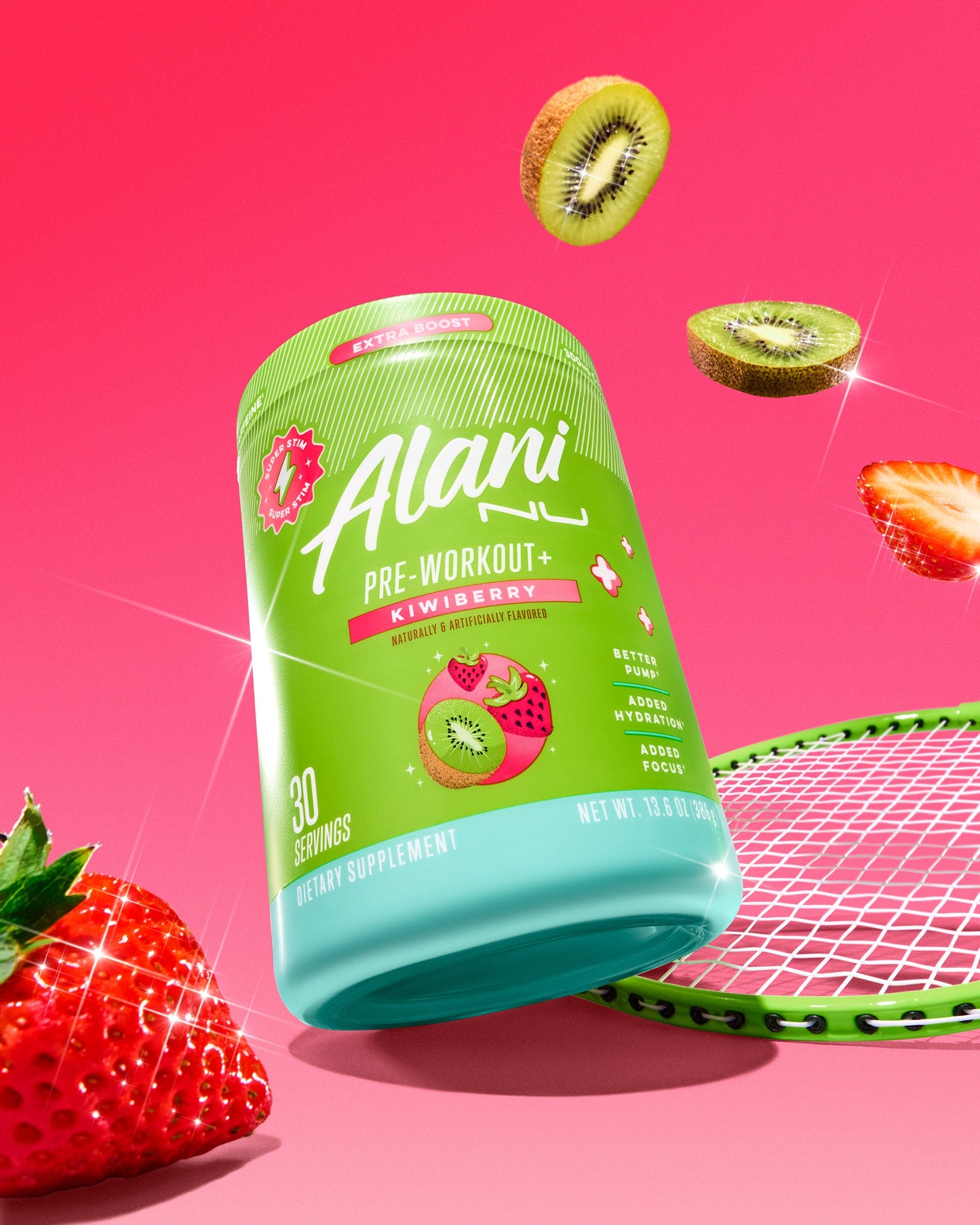 pre-workout-kiwiberry-30-servings-g7 Stretch_AN-Website-30serv-PWOplus-PDP-KWB-04_V1.jpg Stretch_AN-Website-30serv-PWOplus-PDP-KWB-04_V1_fe4373e4000e.jpg