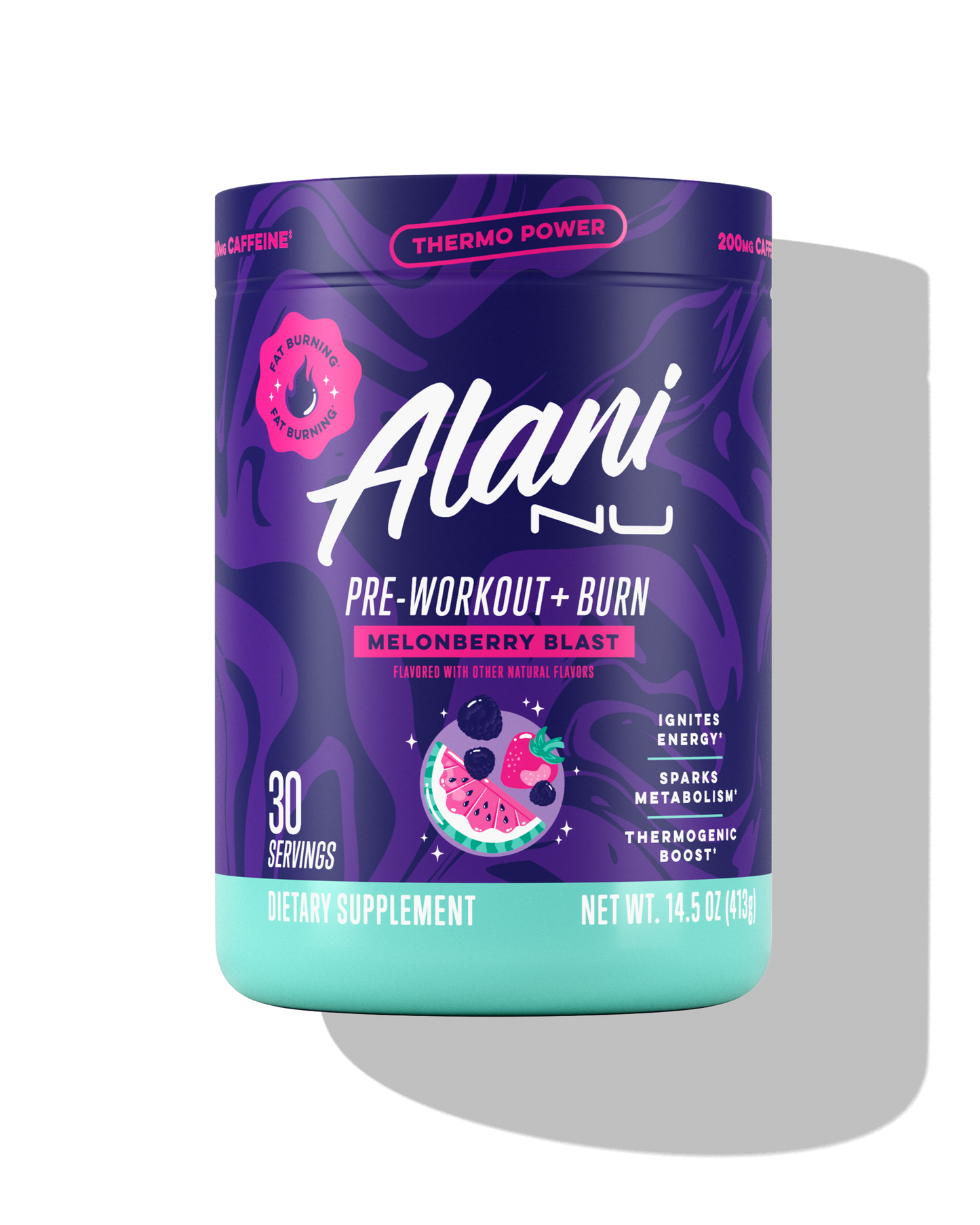 pre-workout-burn-melonberry-blast-30-servings-i0 Stretch_AN-Website-30serv-PWOplus-PDP-MBB-01_V1.png