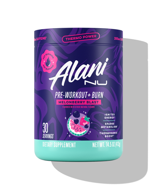 pre-workout-burn-melonberry-blast-30-servings-i0 Stretch_AN-Website-30serv-PWOplus-PDP-MBB-01_V1.png