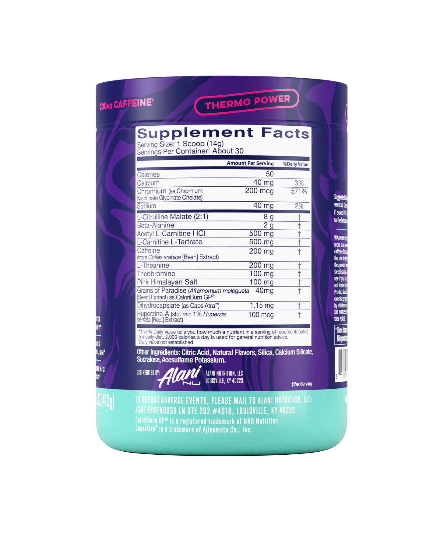 pre-workout-burn-melonberry-blast-30-servings-i0 Stretch_AN-Website-30serv-PWOplus-PDP-MBB-02_V1.png