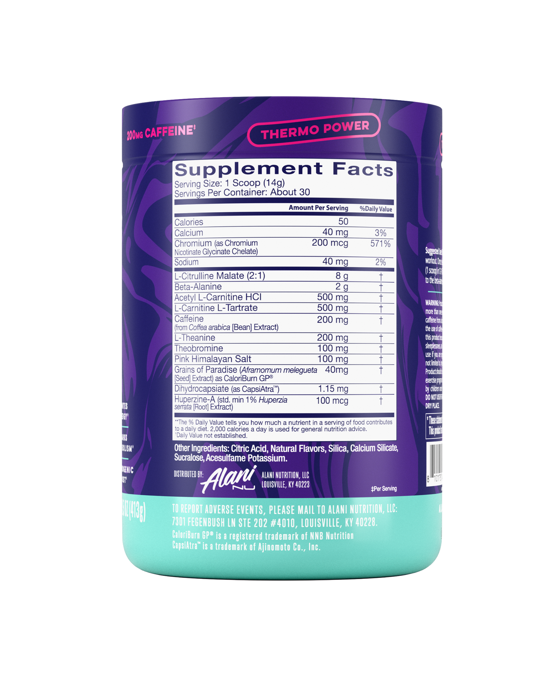 pre-workout-burn-melonberry-blast-30-servings-i0 Stretch_AN-Website-30serv-PWOplus-PDP-MBB-02_V1.png