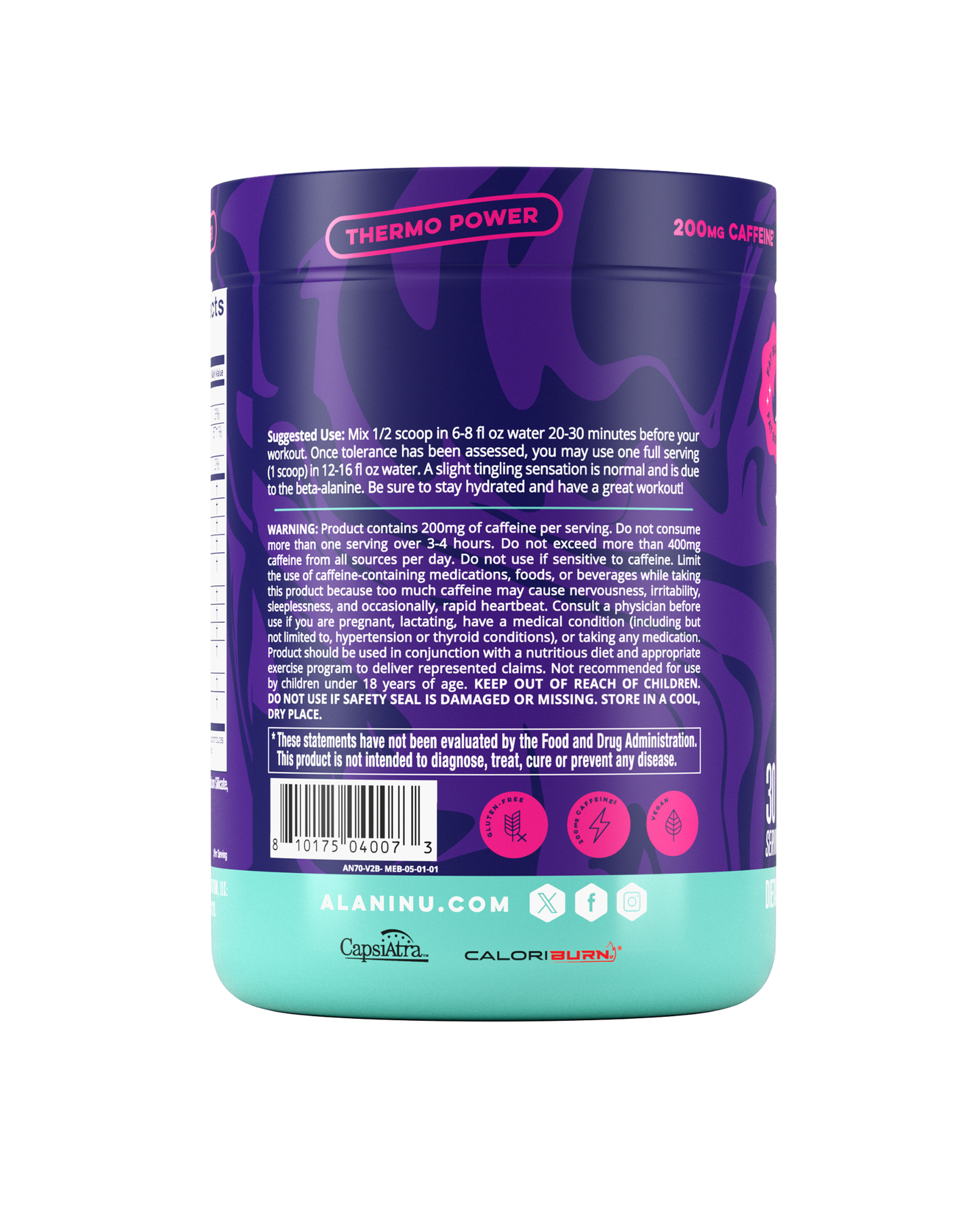 pre-workout-burn-melonberry-blast-30-servings-i0 Stretch_AN-Website-30serv-PWOplus-PDP-MBB-03_V1.png