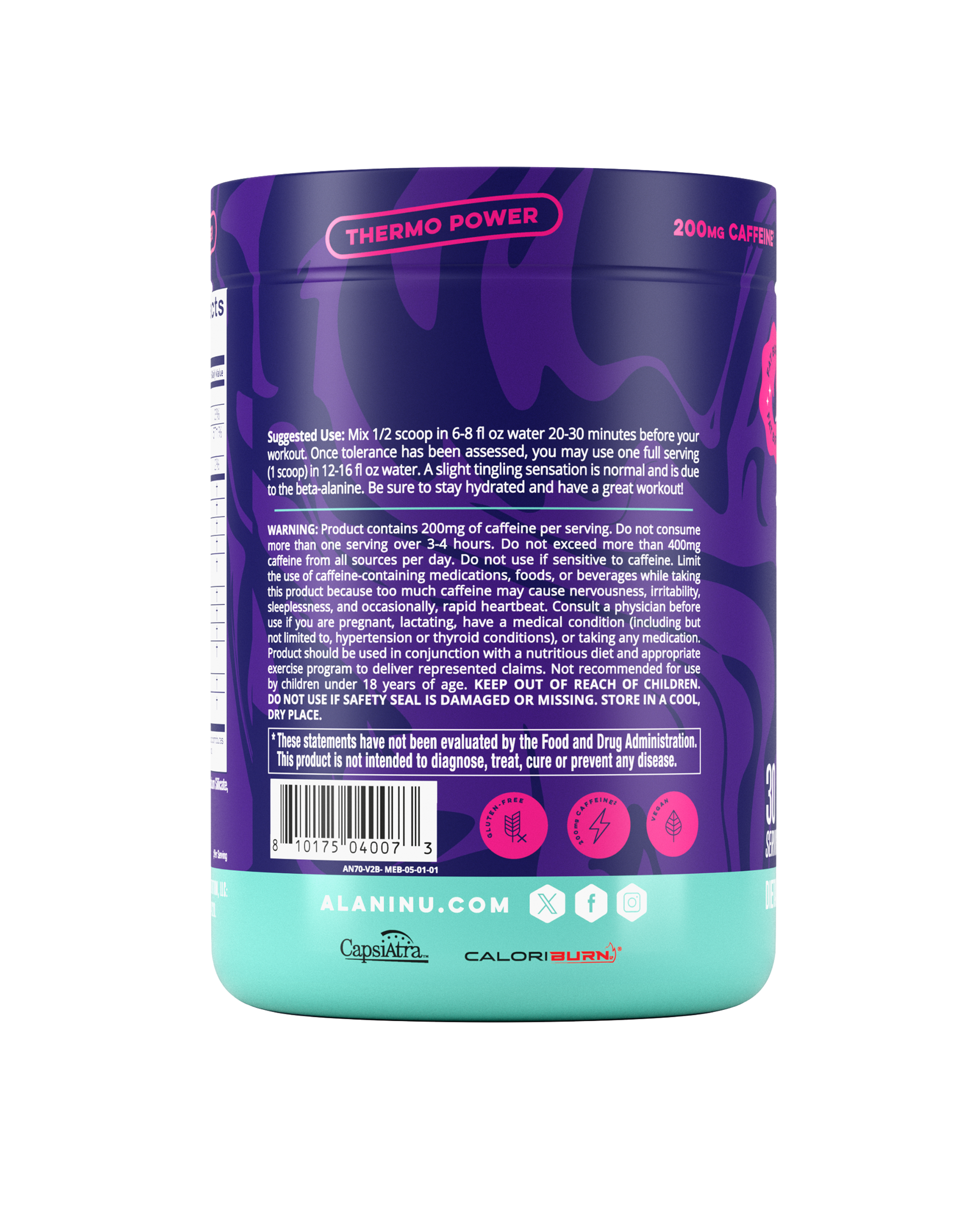 pre-workout-burn-melonberry-blast-30-servings-i0 Stretch_AN-Website-30serv-PWOplus-PDP-MBB-03_V1.png