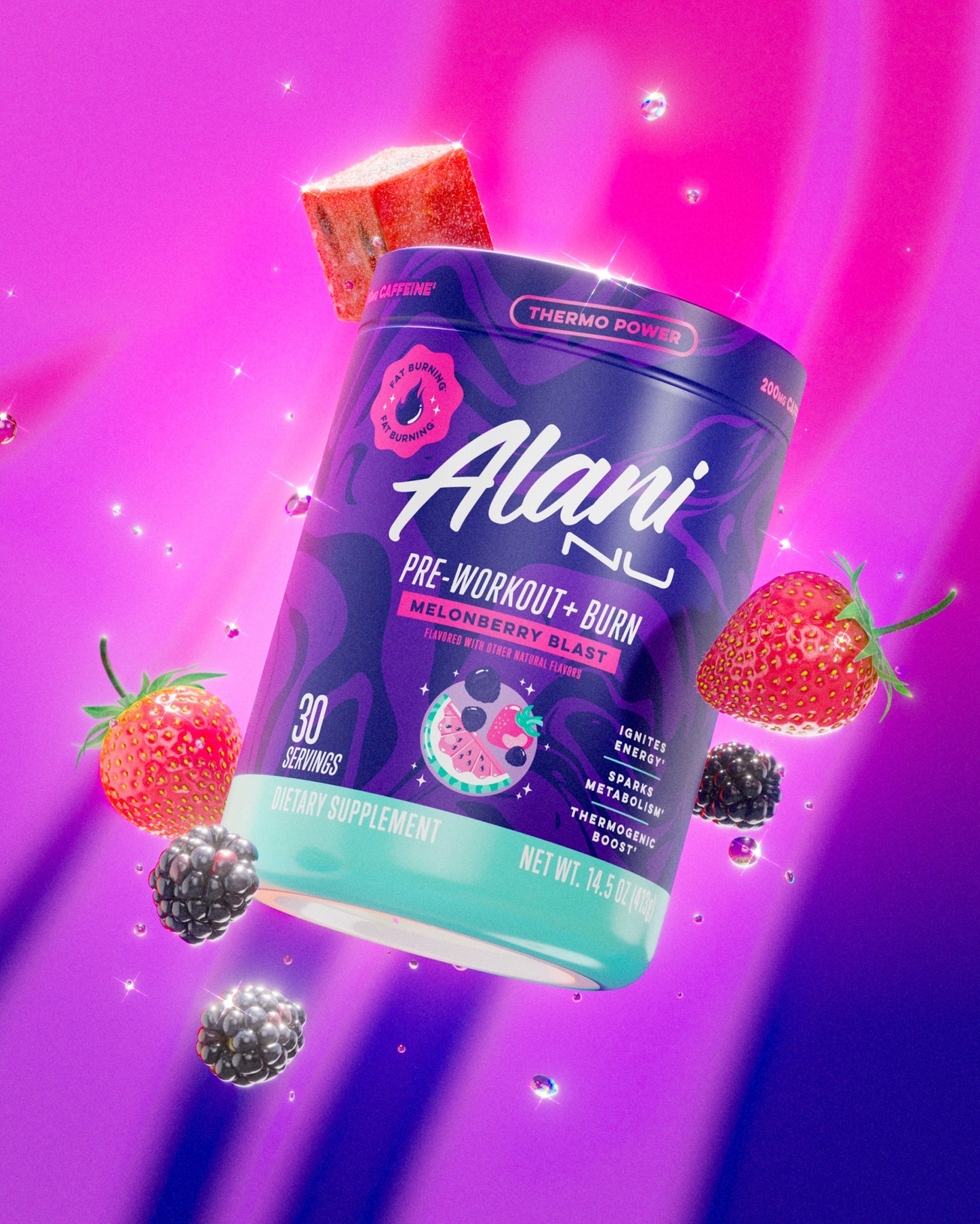 pre-workout-burn-melonberry-blast-30-servings-i0 Stretch_AN-Website-30serv-PWOplus-PDP-MBB-04_V1.jpg Stretch_AN-Website-30serv-PWOplus-PDP-MBB-04_V1_8c2d3535f5eb.jpg