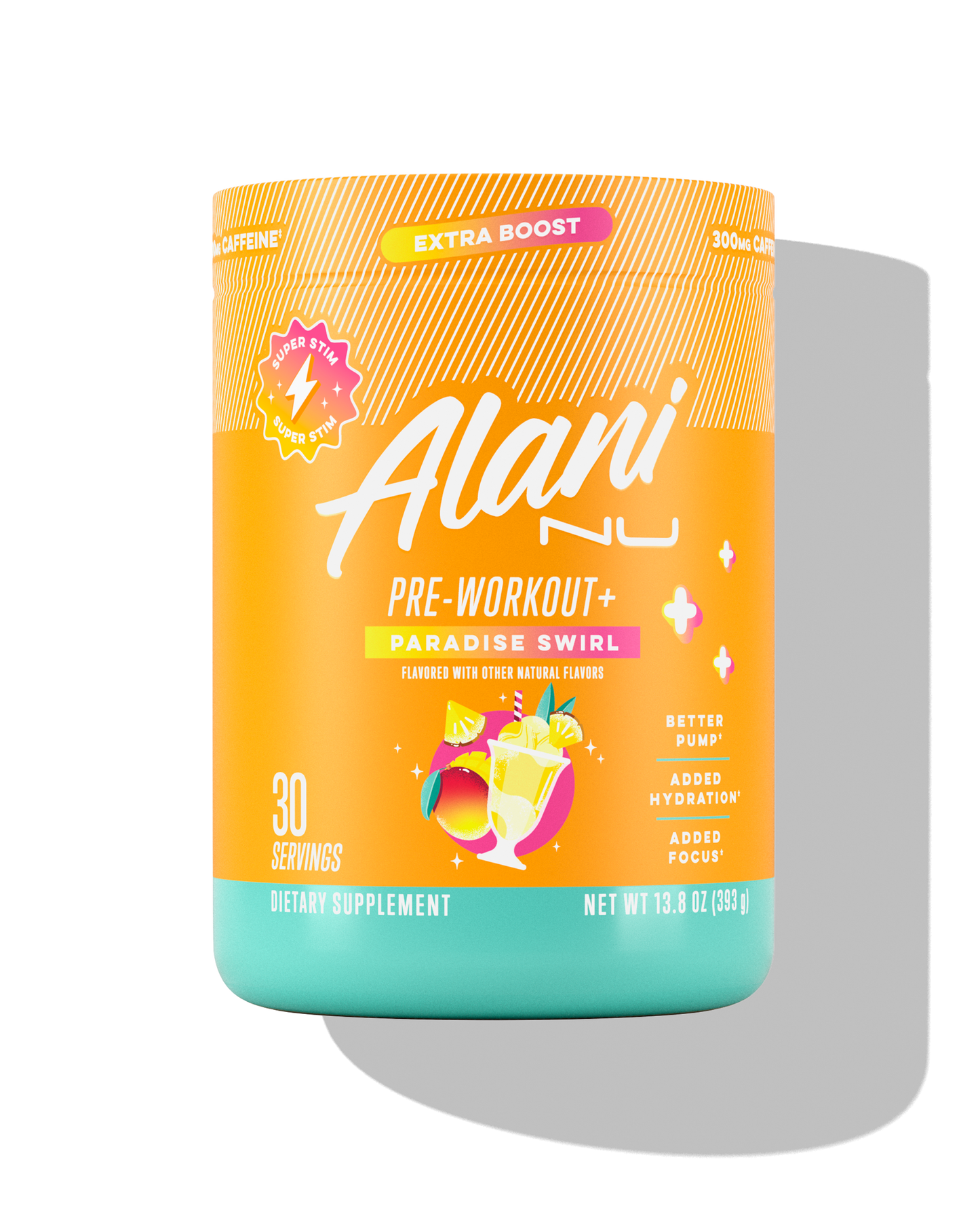 pre-workout-paradise-swirl-30-servings-g8 Stretch_AN-Website-30serv-PWOplus-PDP-PDS-01_V1.png