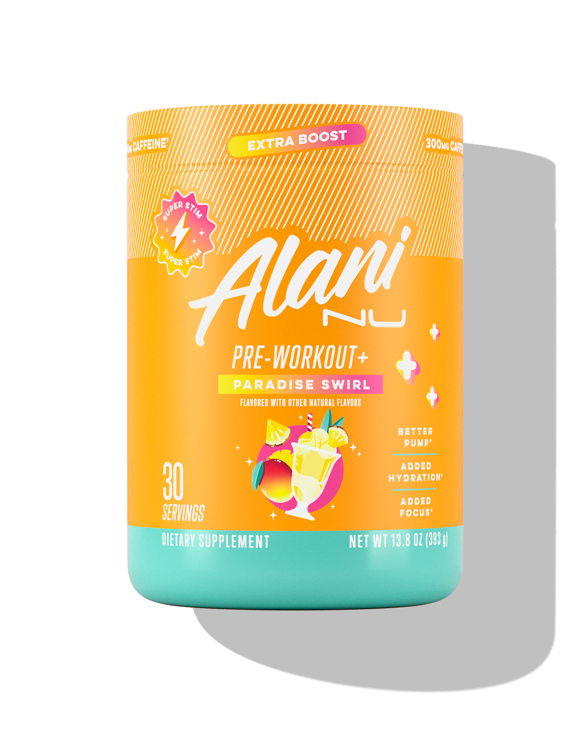 pre-workout-paradise-swirl-30-servings-g8 Stretch_AN-Website-30serv-PWOplus-PDP-PDS-01_V1.png