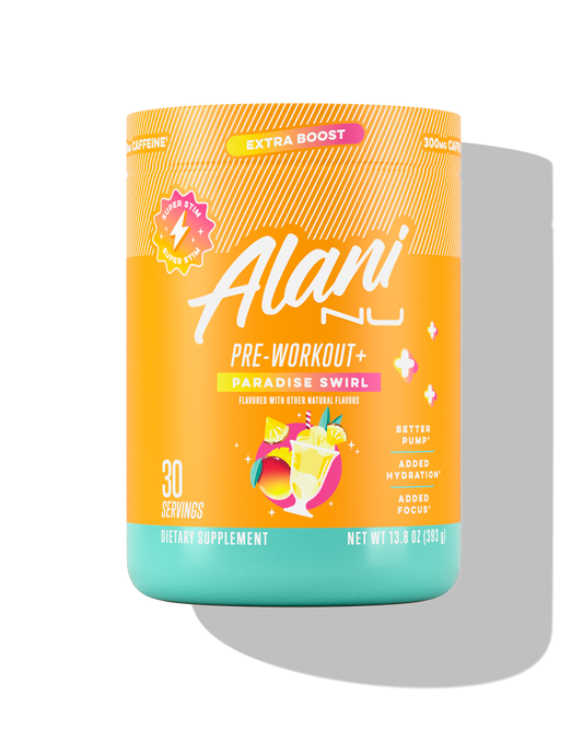 pre-workout-paradise-swirl-30-servings-g8 Stretch_AN-Website-30serv-PWOplus-PDP-PDS-01_V1.png