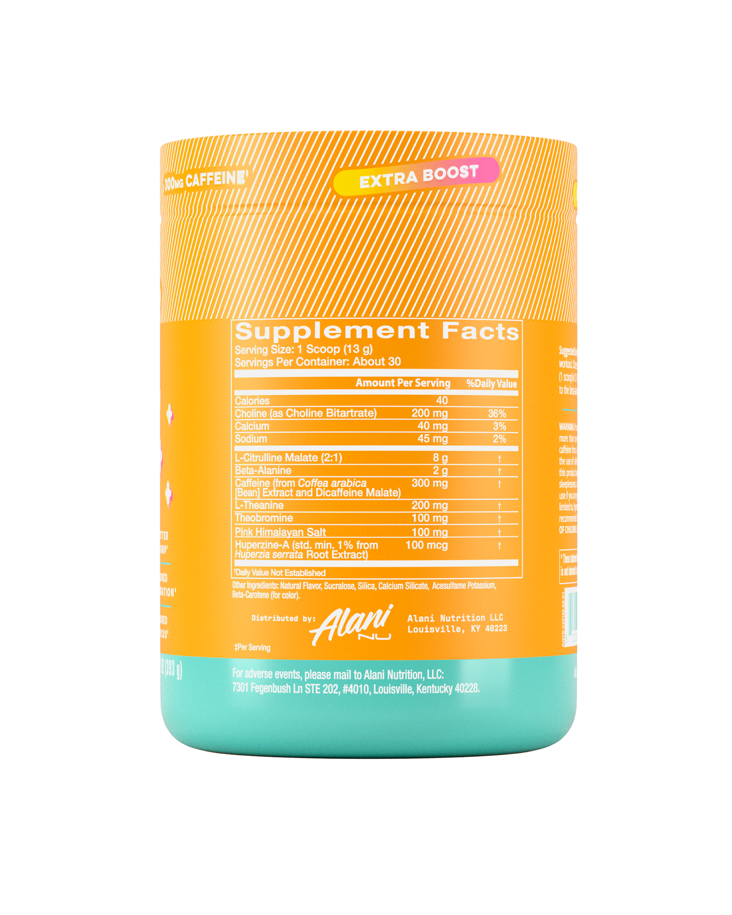 pre-workout-paradise-swirl-30-servings-g8 Stretch_AN-Website-30serv-PWOplus-PDP-PDS-02_V1.png