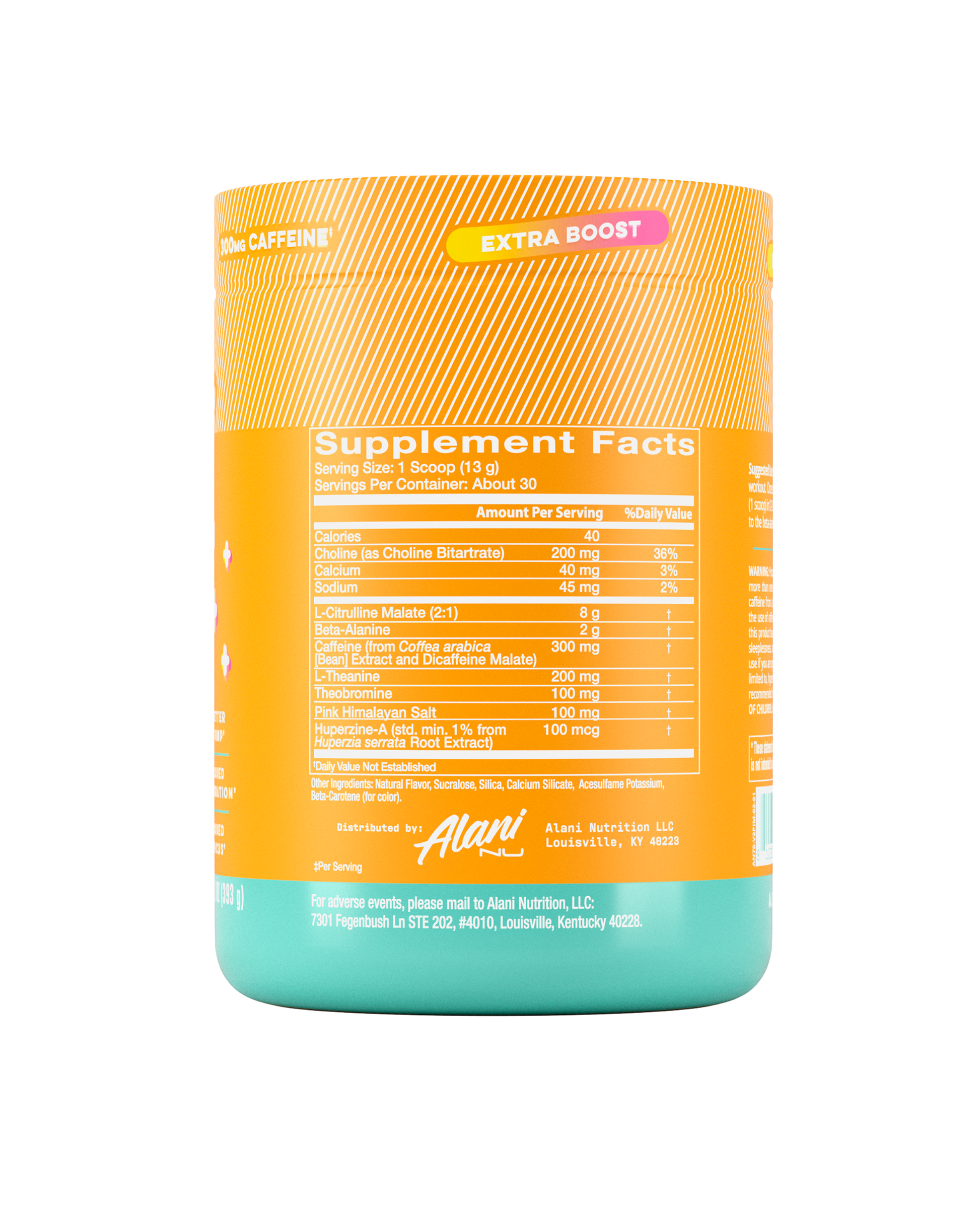 pre-workout-paradise-swirl-30-servings-g8 Stretch_AN-Website-30serv-PWOplus-PDP-PDS-02_V1.png