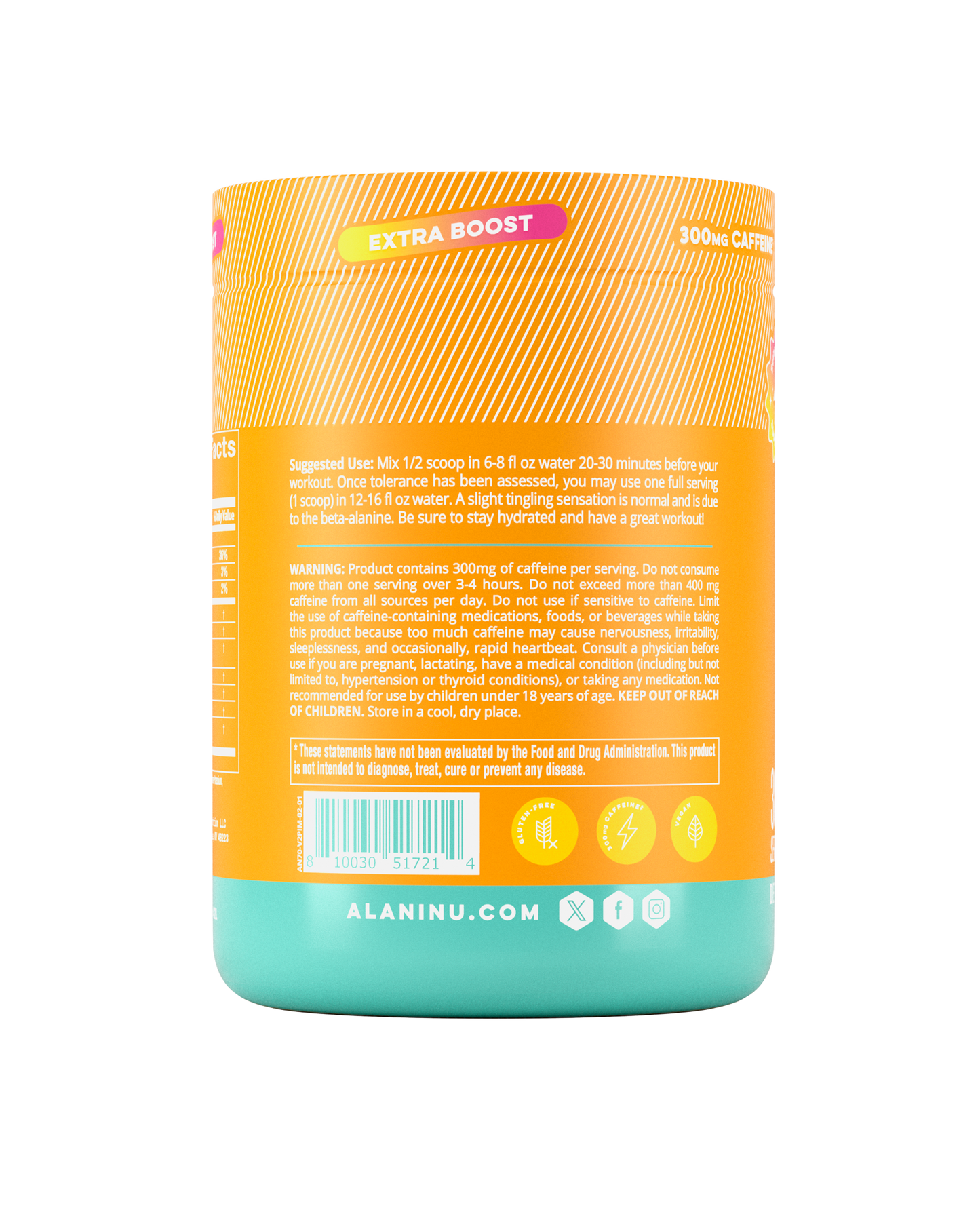 pre-workout-paradise-swirl-30-servings-g8 Stretch_AN-Website-30serv-PWOplus-PDP-PDS-03_V1.png