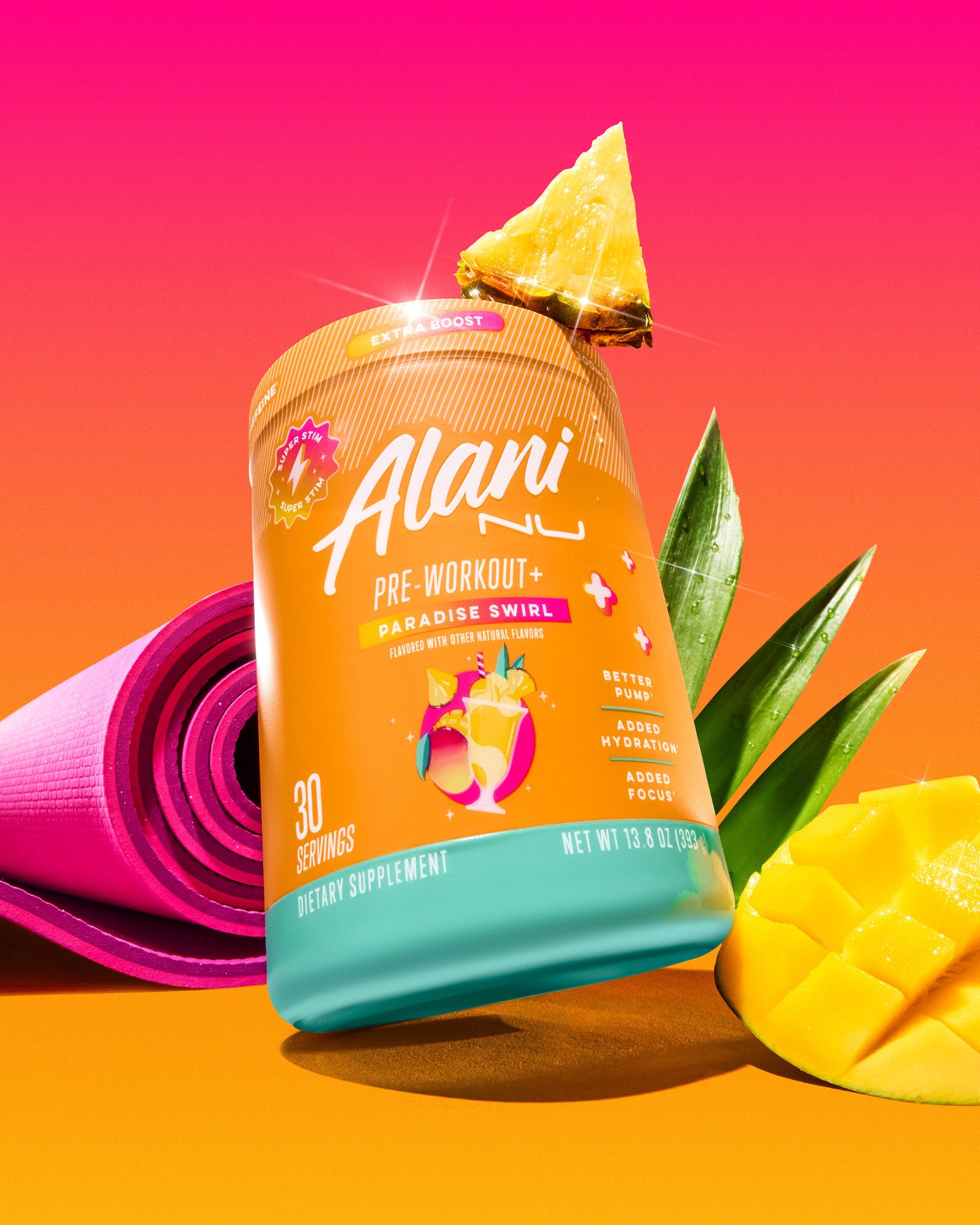 pre-workout-paradise-swirl-30-servings-g8 Stretch_AN-Website-30serv-PWOplus-PDP-PDS-04_V1.jpg Stretch_AN-Website-30serv-PWOplus-PDP-PDS-04_V1_760242e651bd.jpg