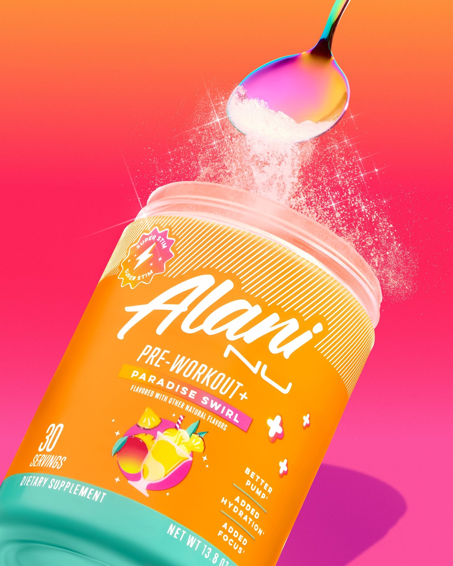 pre-workout-paradise-swirl-30-servings-g8 Stretch_AN-Website-30serv-PWOplus-PDP-PDS-05_V1.jpg