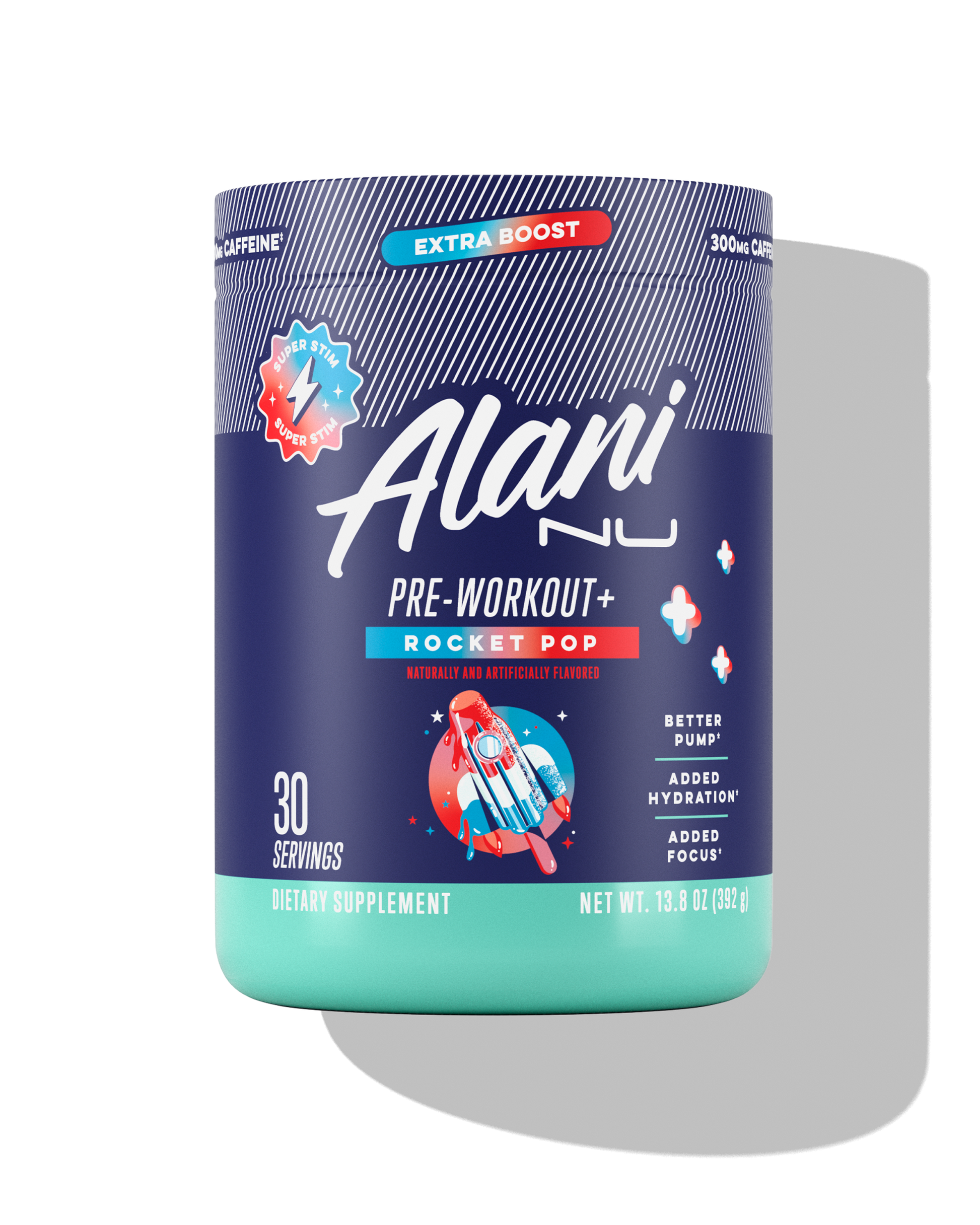 pre-workout-rocket-pop-30-servings-o3 Stretch_AN-Website-30serv-PWOplus-PDP-RKP-01_V1.png