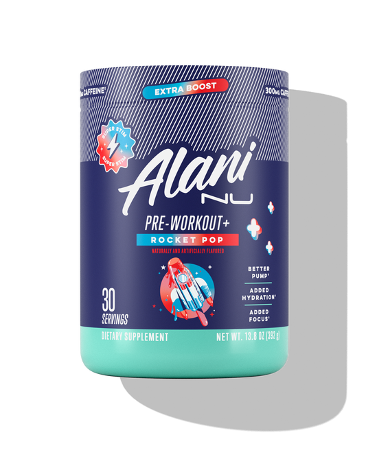 pre-workout-rocket-pop-30-servings-o3 Stretch_AN-Website-30serv-PWOplus-PDP-RKP-01_V1.png