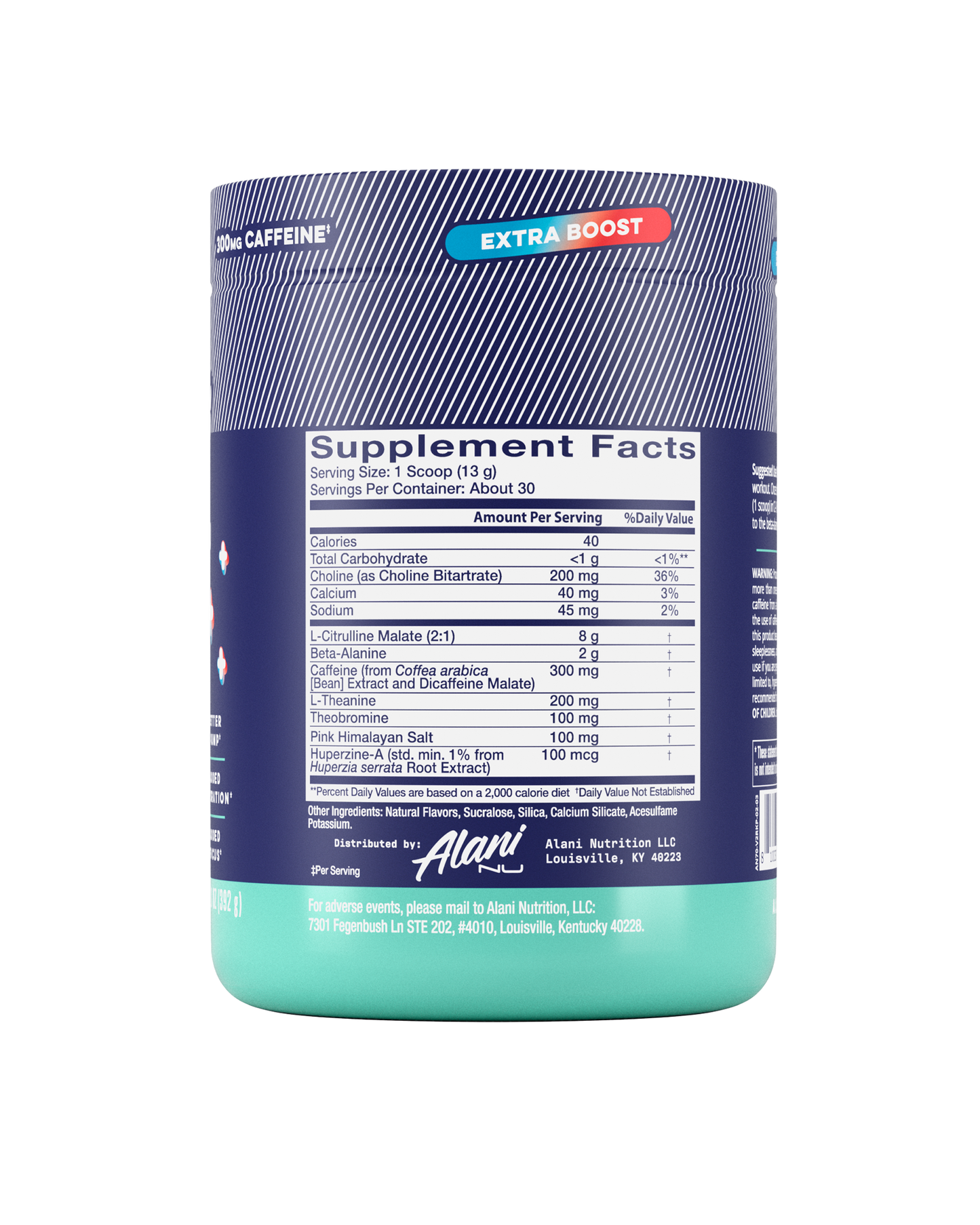 pre-workout-rocket-pop-30-servings-o3 Stretch_AN-Website-30serv-PWOplus-PDP-RKP-02_V1.png
