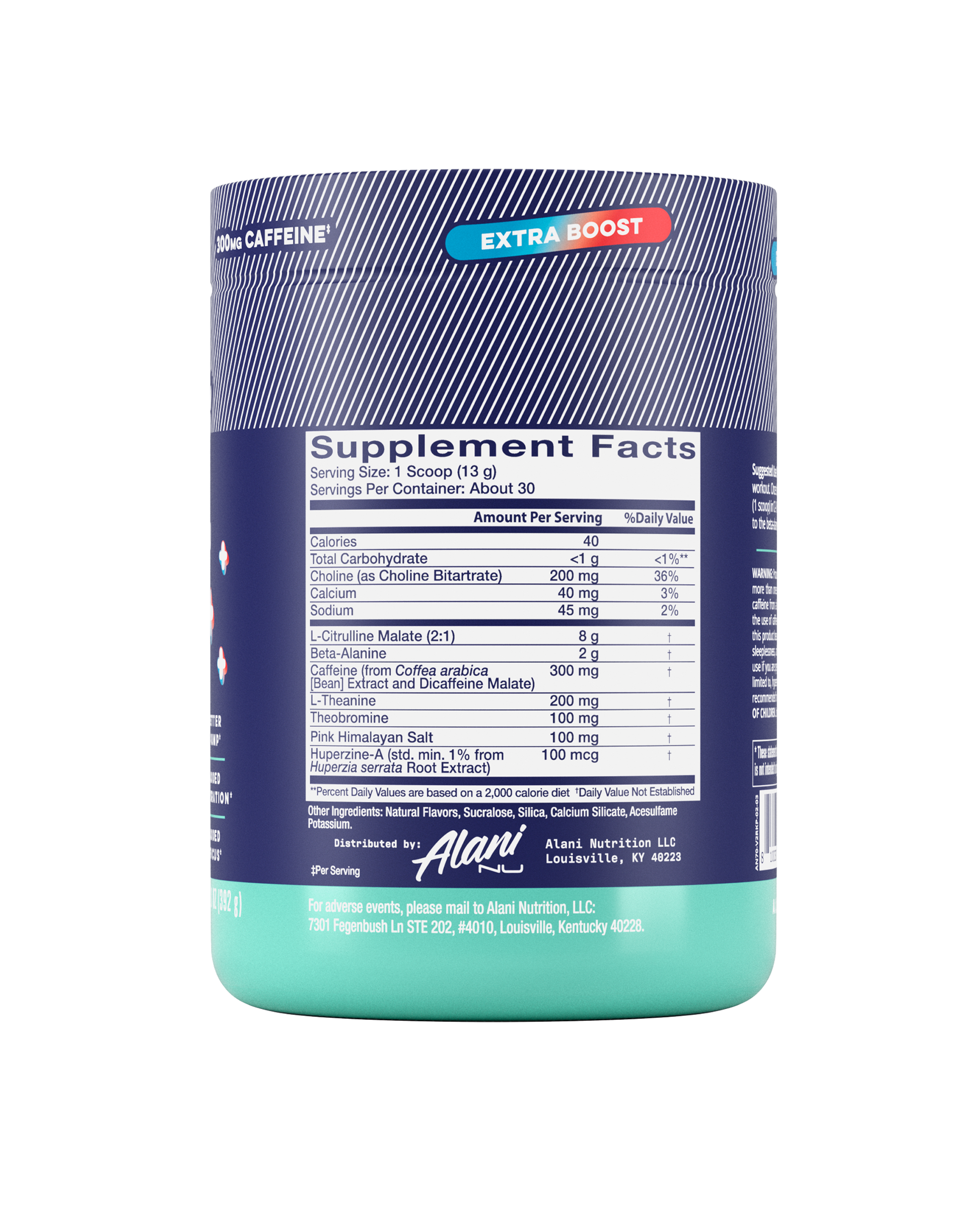 pre-workout-rocket-pop-30-servings-o3 Stretch_AN-Website-30serv-PWOplus-PDP-RKP-02_V1.png