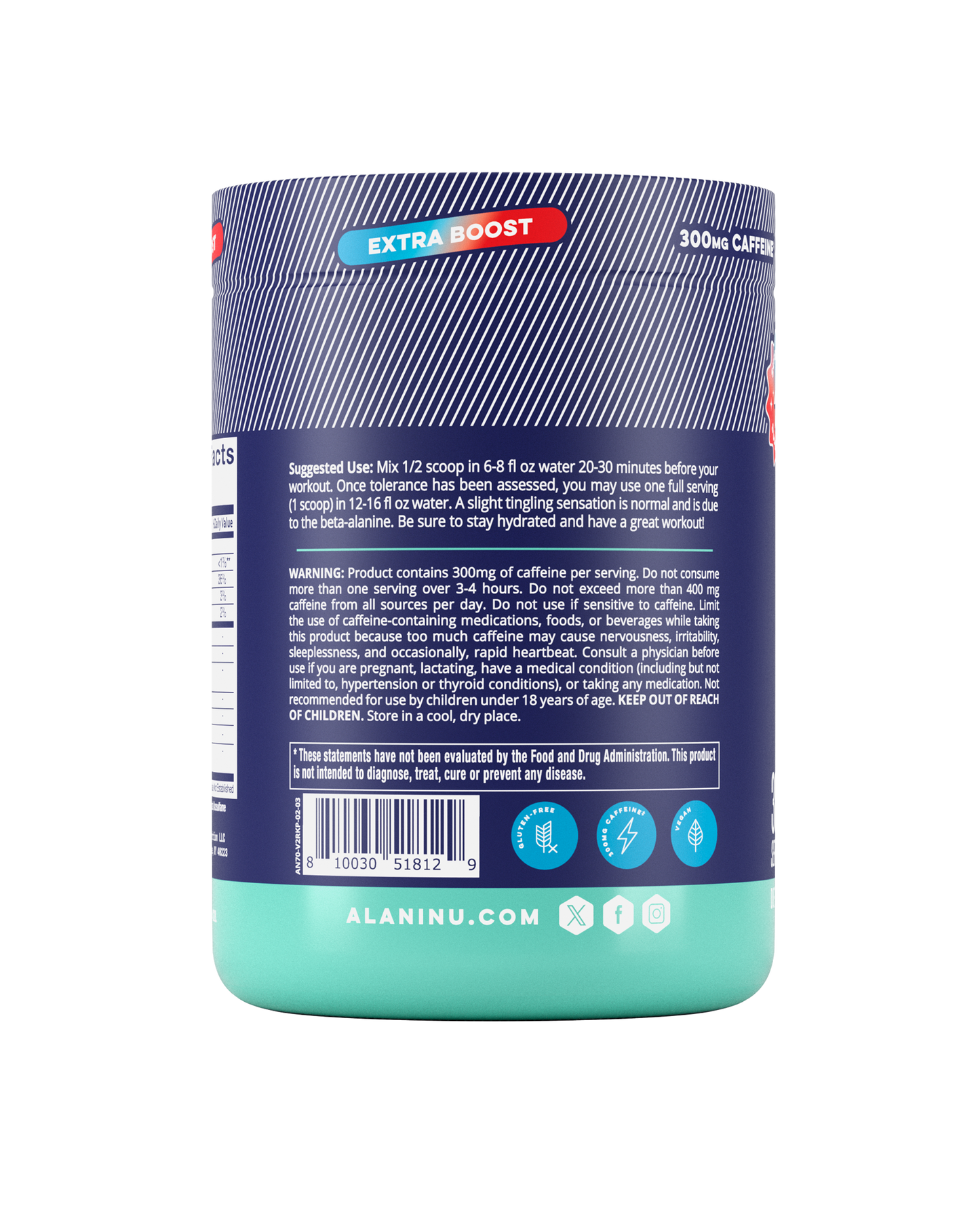 pre-workout-rocket-pop-30-servings-o3 Stretch_AN-Website-30serv-PWOplus-PDP-RKP-03_V1.png