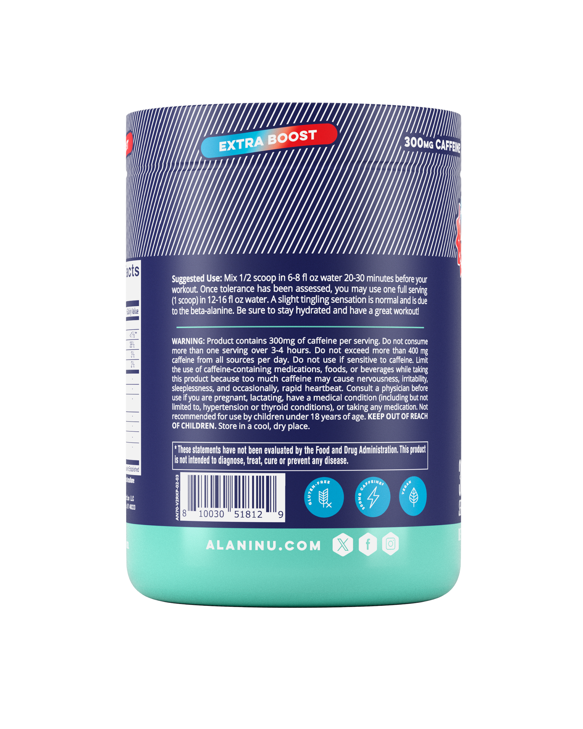 pre-workout-rocket-pop-30-servings-o3 Stretch_AN-Website-30serv-PWOplus-PDP-RKP-03_V1.png