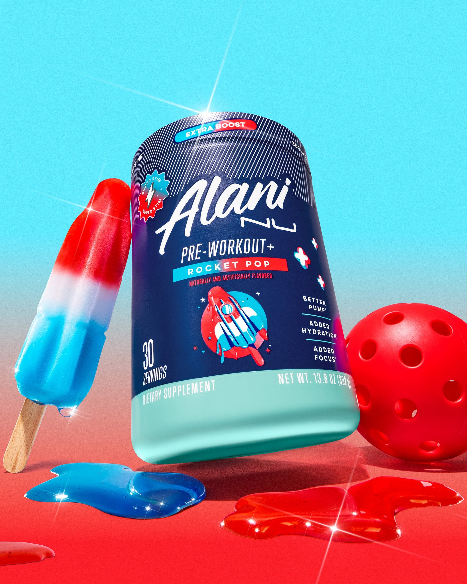 pre-workout-rocket-pop-30-servings-o3 Stretch_AN-Website-30serv-PWOplus-PDP-RKP-04_V1.jpg Stretch_AN-Website-30serv-PWOplus-PDP-RKP-04_V1_98ee2b1307d0.jpg