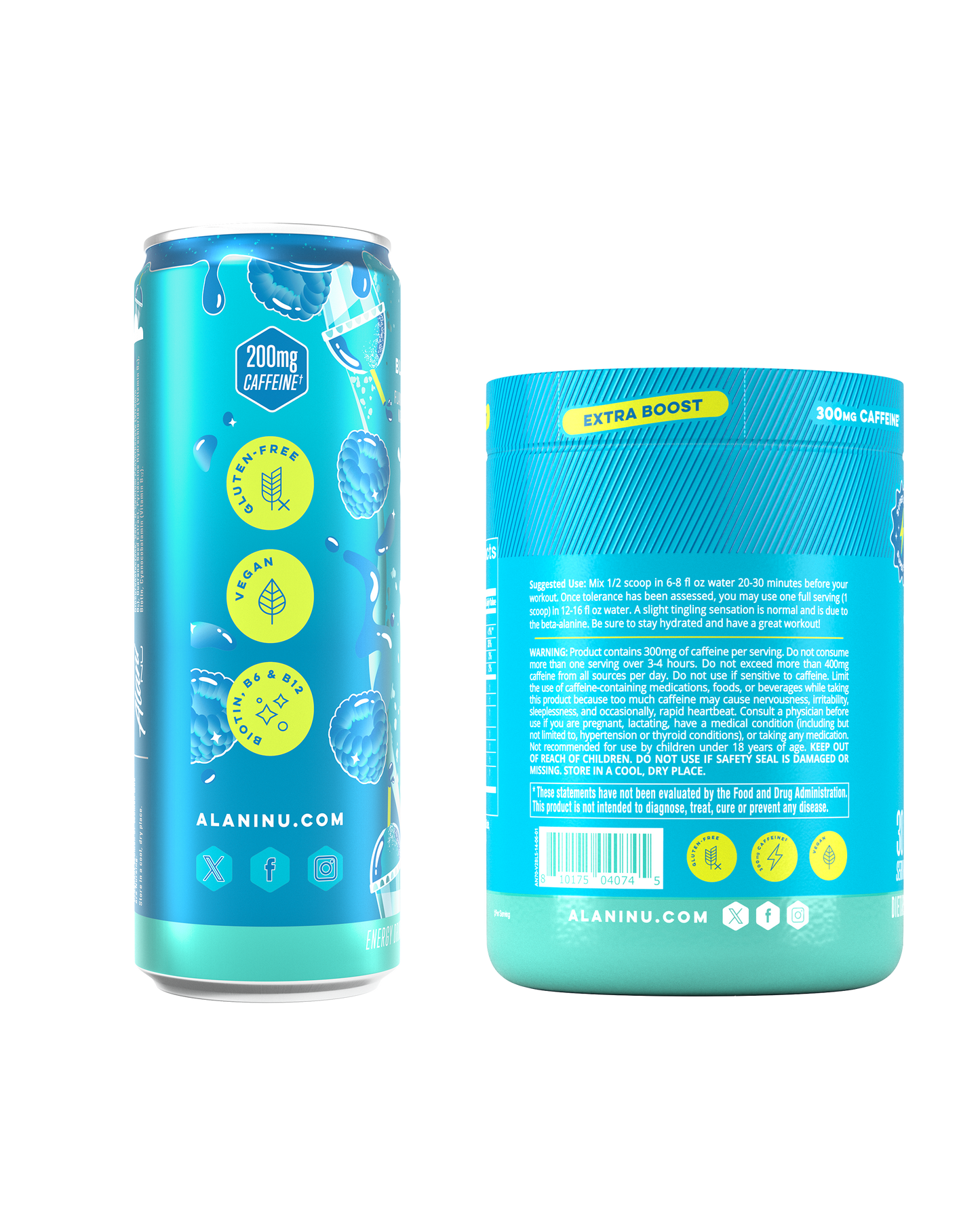 energy-drink-and-pre-workout-blue-slush-12-pack-energy-drink-and-30-serving-pre-workout-g7 Stretch_AN-Website-Bundle-PDP-BSL-02_V1.png