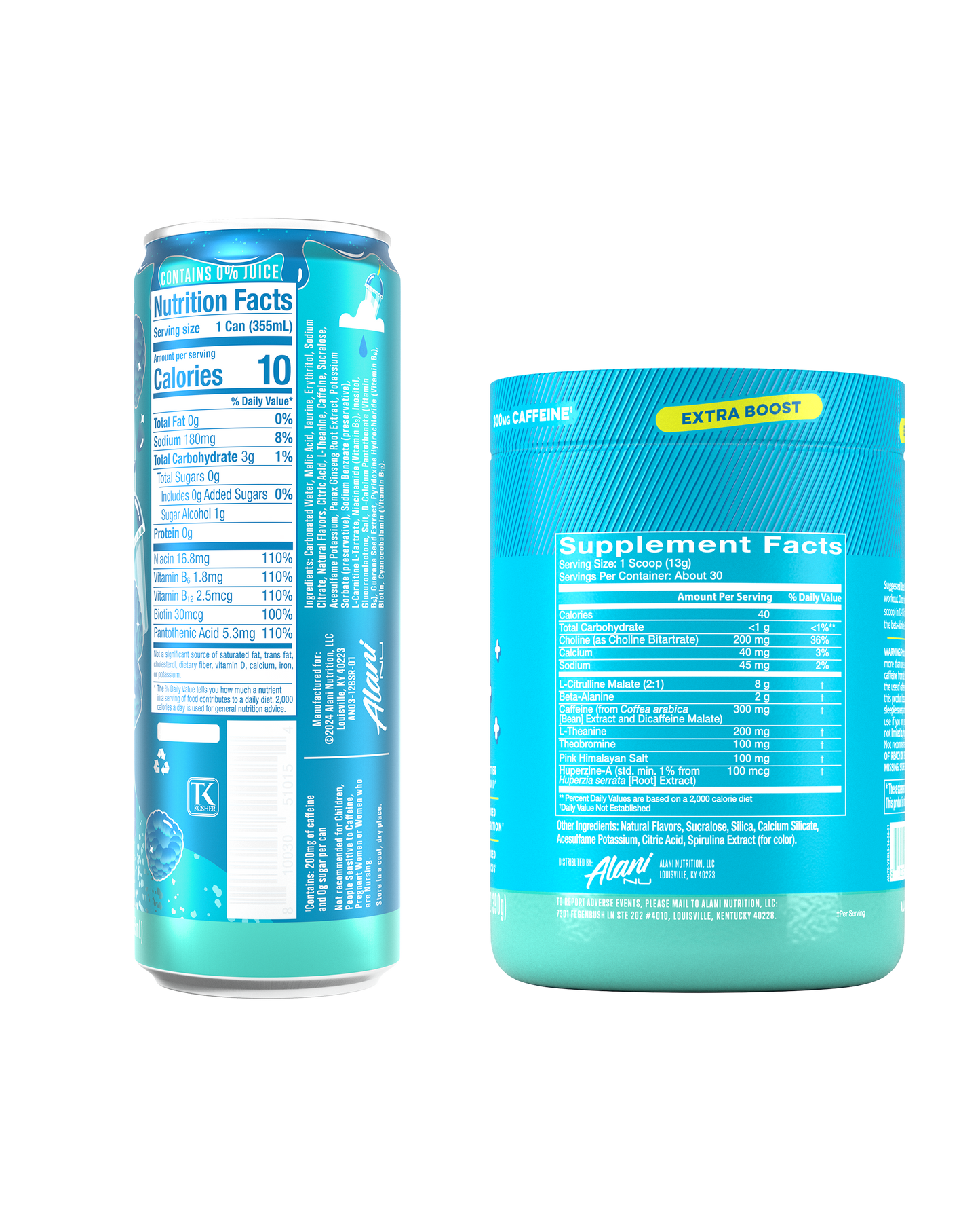 energy-drink-and-pre-workout-blue-slush-12-pack-energy-drink-and-30-serving-pre-workout-g7 Stretch_AN-Website-Bundle-PDP-BSL-03_V1.png