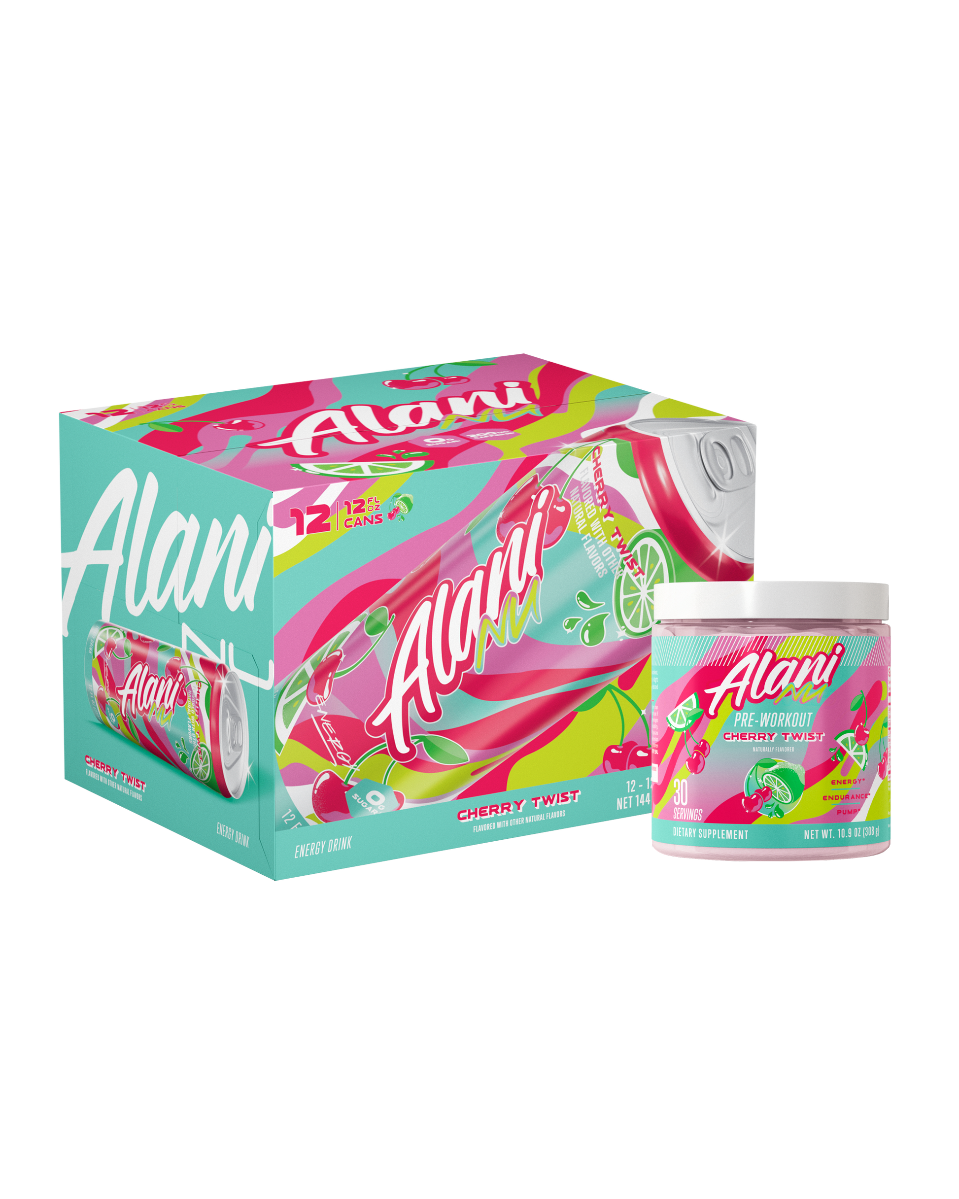 energy-drink-and-pre-workout-cherry-twist-12-pack-energy-drink-and-30-serving-pre-workout-p8 Stretch_AN-Website-Bundle-PDP-CHT-01_V1.png