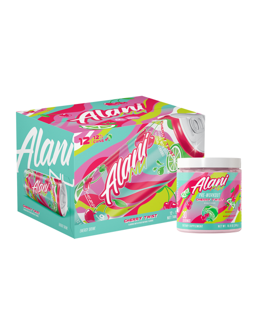 energy-drink-and-pre-workout-cherry-twist-12-pack-energy-drink-and-30-serving-pre-workout-p8 Stretch_AN-Website-Bundle-PDP-CHT-01_V1.png