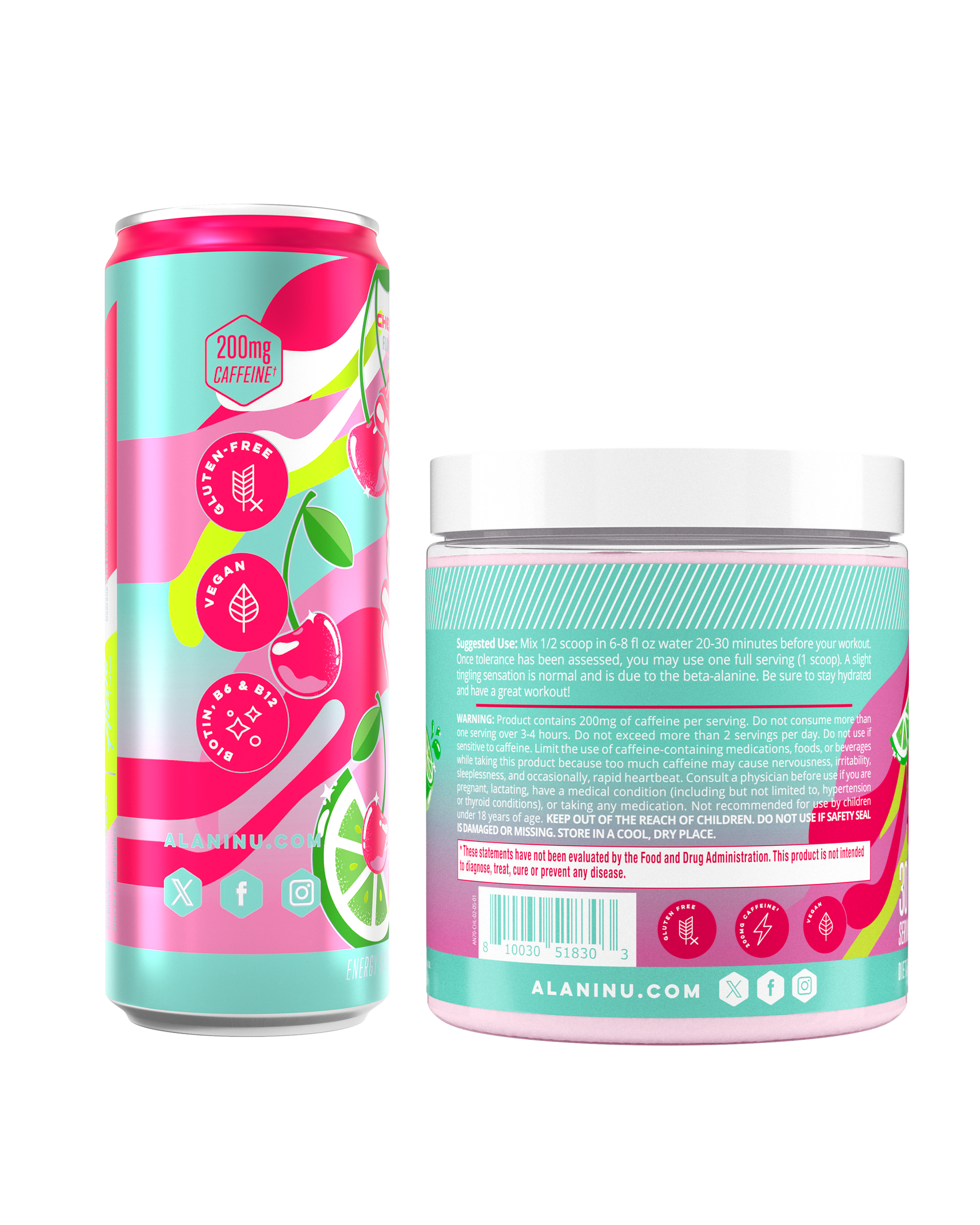 energy-drink-and-pre-workout-cherry-twist-12-pack-energy-drink-and-30-serving-pre-workout-p8 Stretch_AN-Website-Bundle-PDP-CHT-02_V1.png