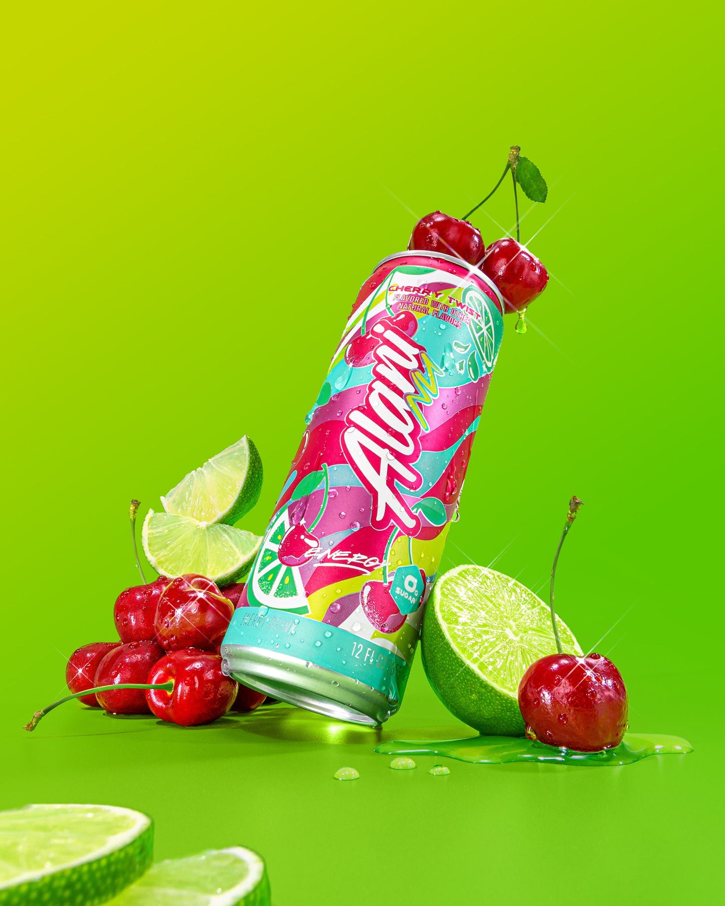 energy-drink-and-pre-workout-cherry-twist-12-pack-energy-drink-and-30-serving-pre-workout-p8 Stretch_AN-Website-Bundle-PDP-CHT-03_V1.jpg