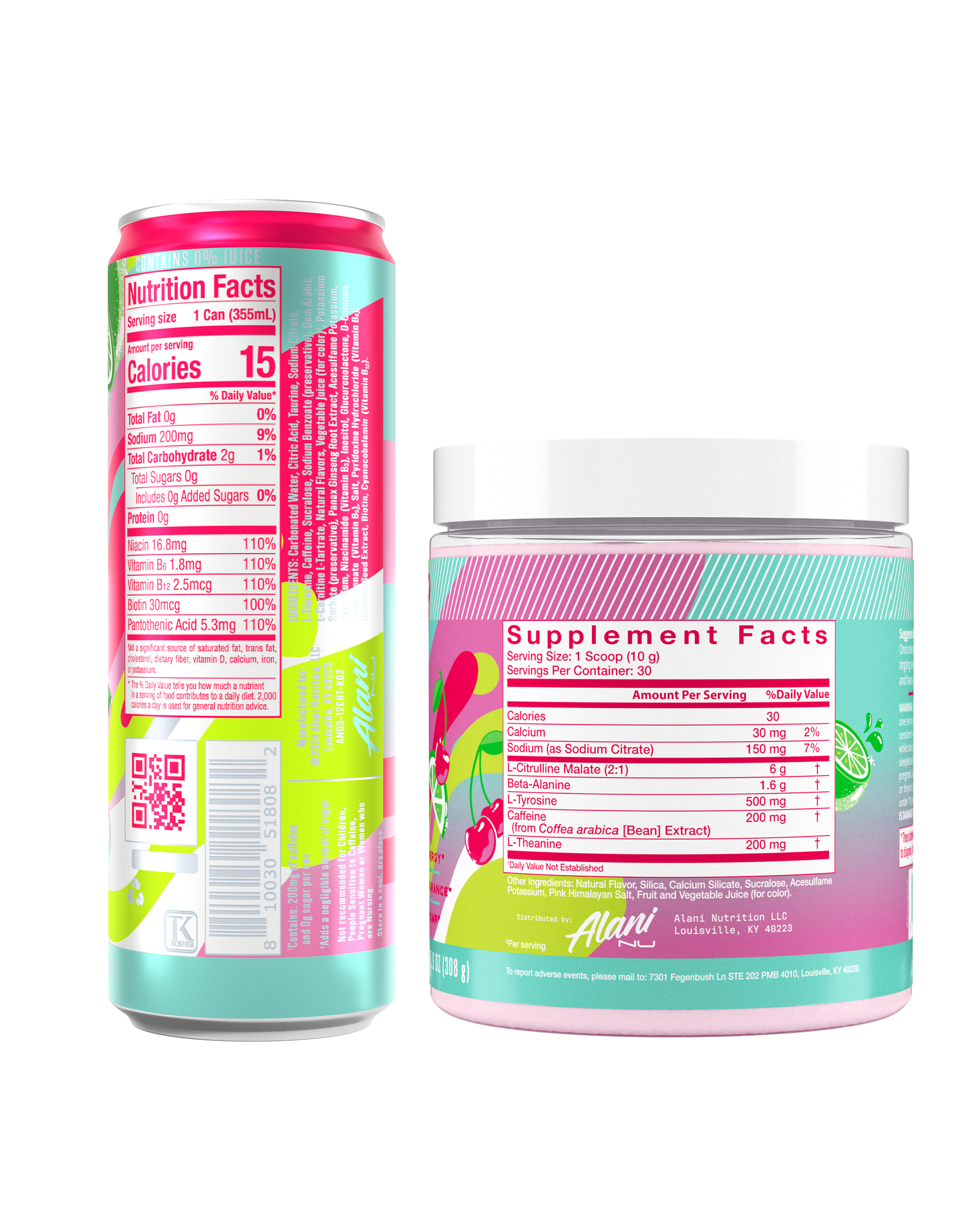 energy-drink-and-pre-workout-cherry-twist-12-pack-energy-drink-and-30-serving-pre-workout-p8 Stretch_AN-Website-Bundle-PDP-CHT-03_V1.png
