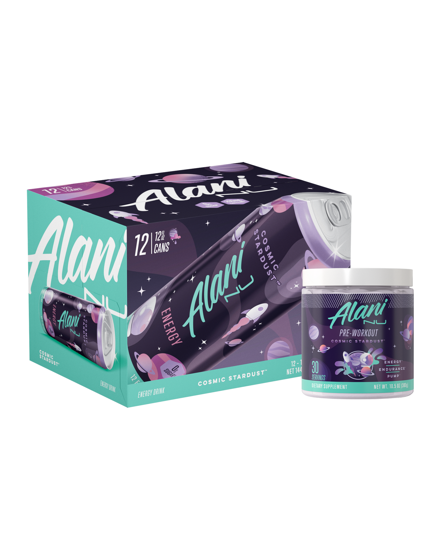 energy-drink-and-pre-workout-cosmic-stardust-12-pack-energy-drink-and-30-serving-pre-workout-l4 Stretch_AN-Website-Bundle-PDP-CSD-01_V1.png