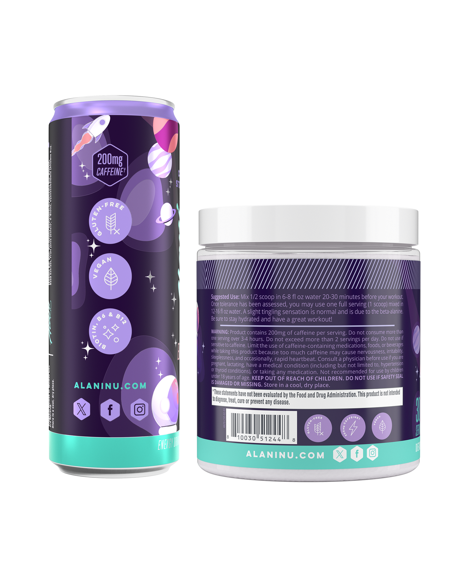 energy-drink-and-pre-workout-cosmic-stardust-12-pack-energy-drink-and-30-serving-pre-workout-l4 Stretch_AN-Website-Bundle-PDP-CSD-02_V1.png