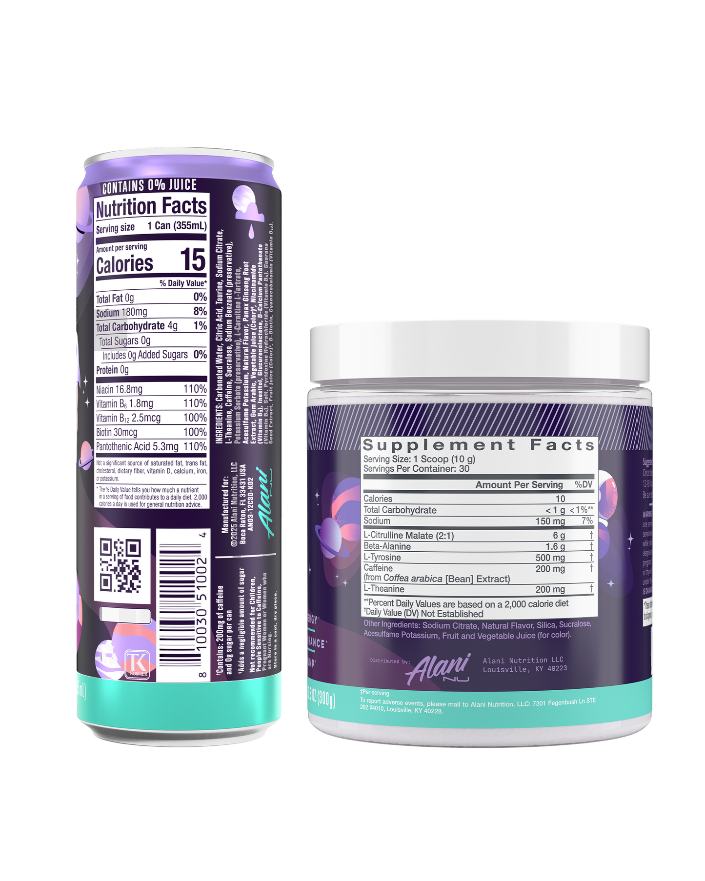 energy-drink-and-pre-workout-cosmic-stardust-12-pack-energy-drink-and-30-serving-pre-workout-l4 Stretch_AN-Website-Bundle-PDP-CSD-03_V1.png