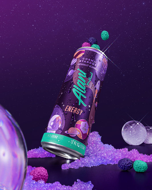 energy-drink-and-pre-workout-cosmic-stardust-12-pack-energy-drink-and-30-serving-pre-workout-l4 Stretch_AN-Website-Bundle-PDP-CSD-04_V1.jpg